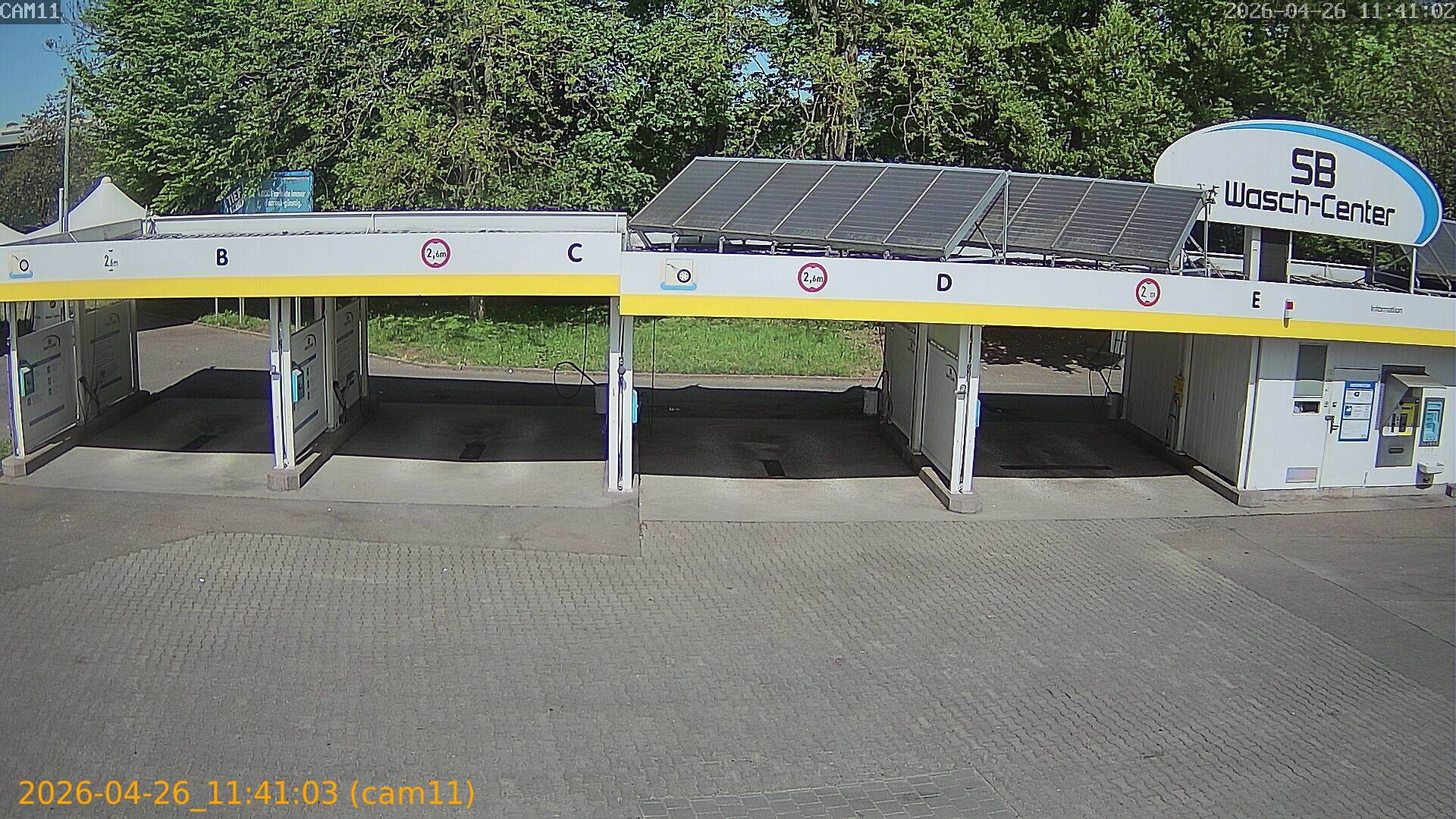 20260426114103