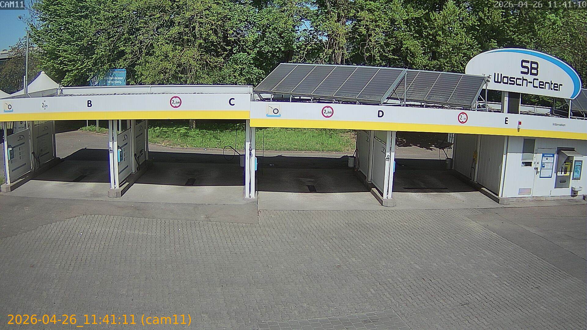 20260426114111