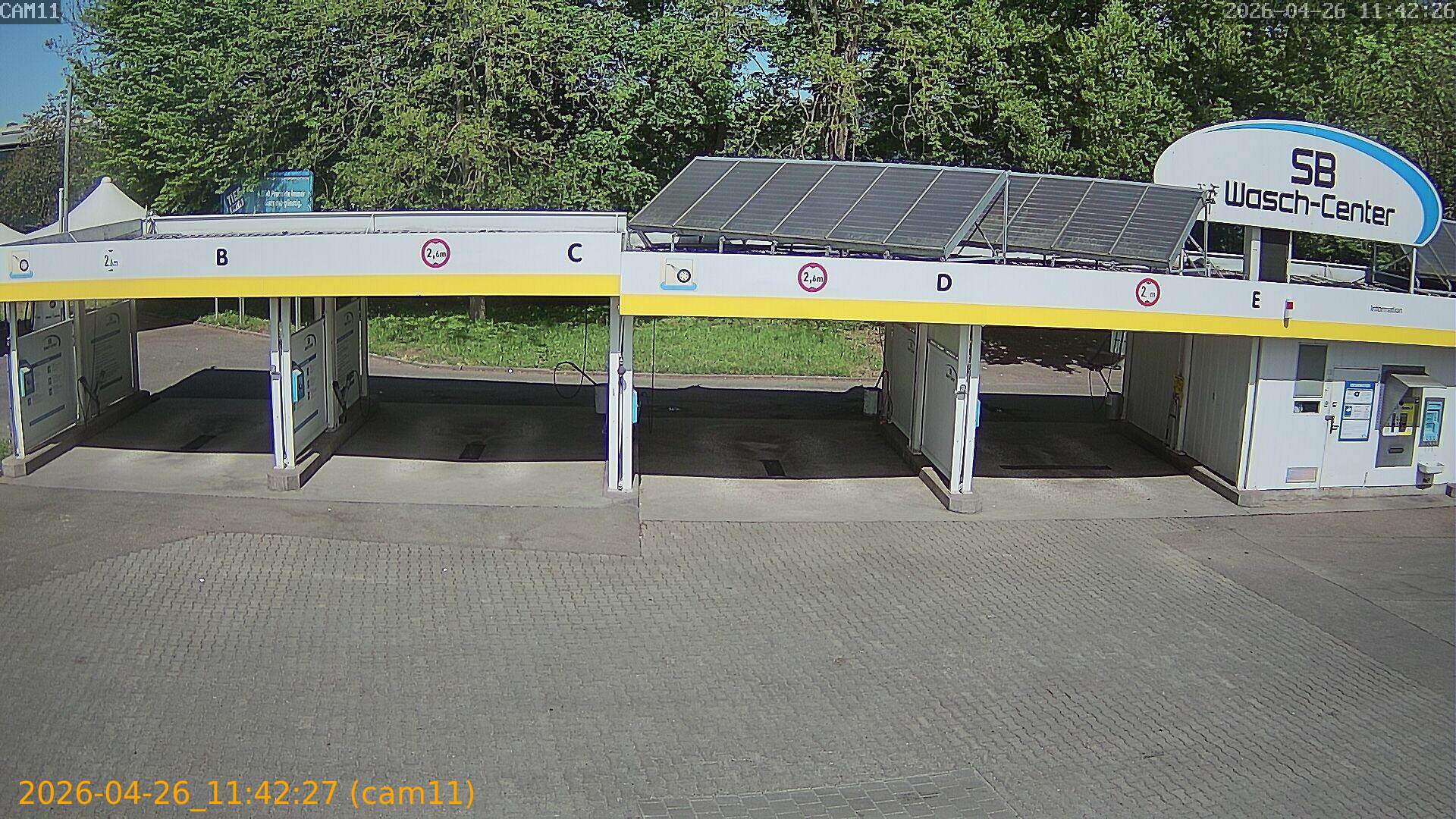 20260426114227