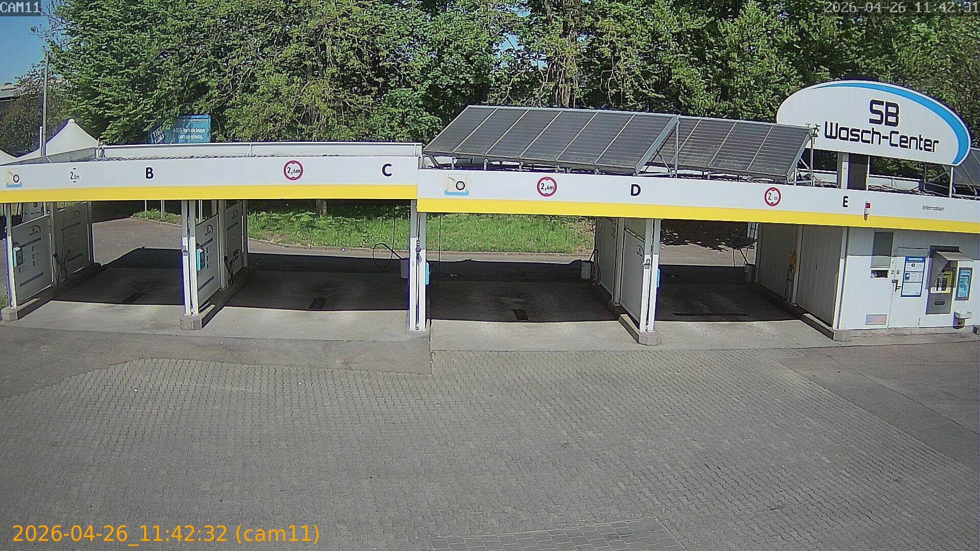 20260426114232