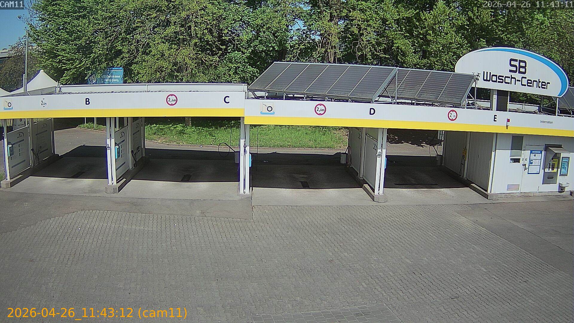 20260426114312