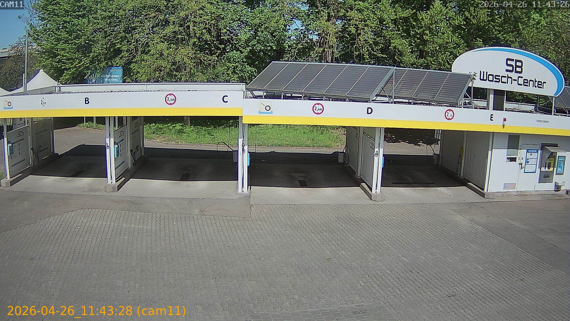 thumbnail_20260426114328