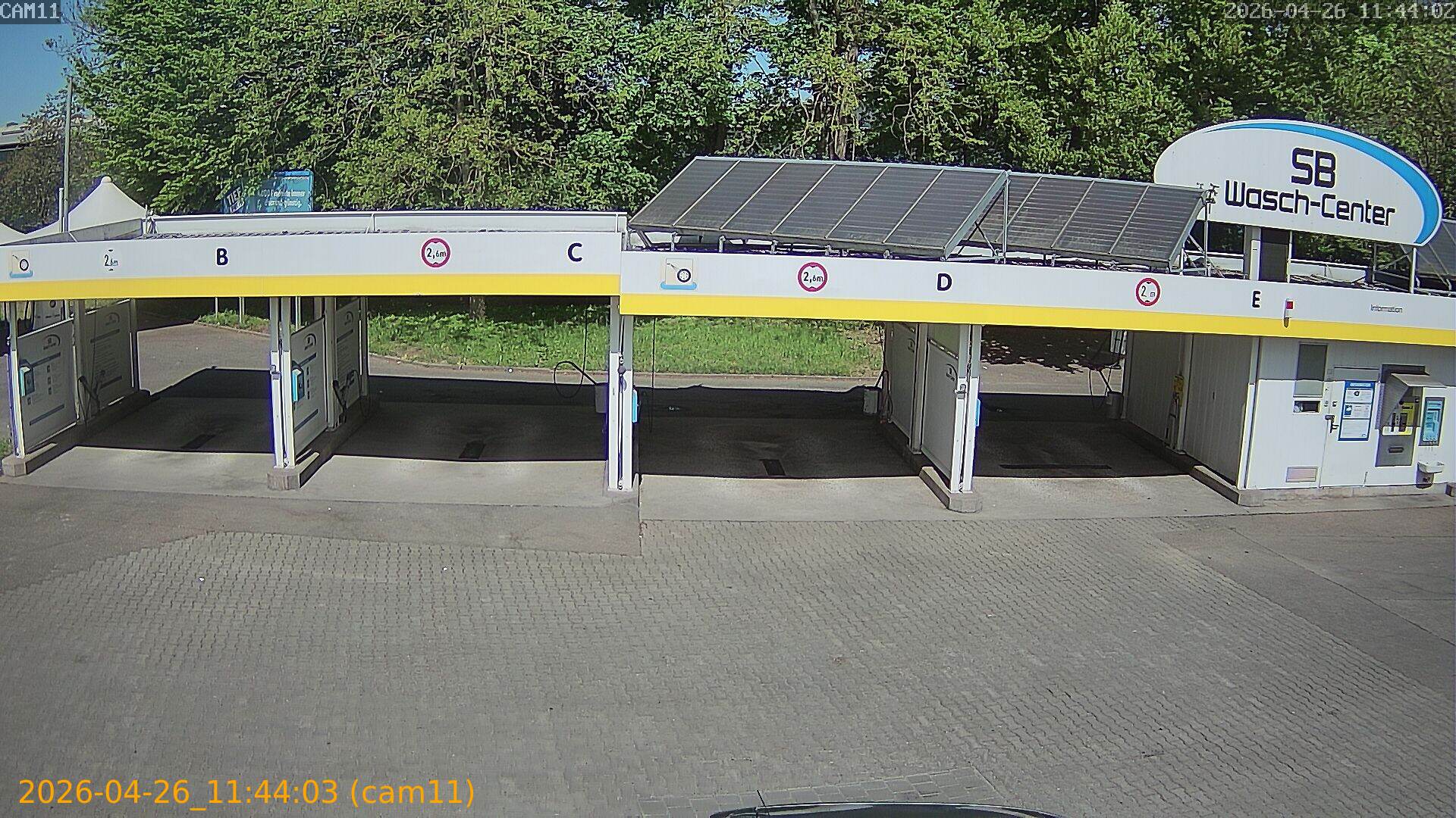 20260426114403