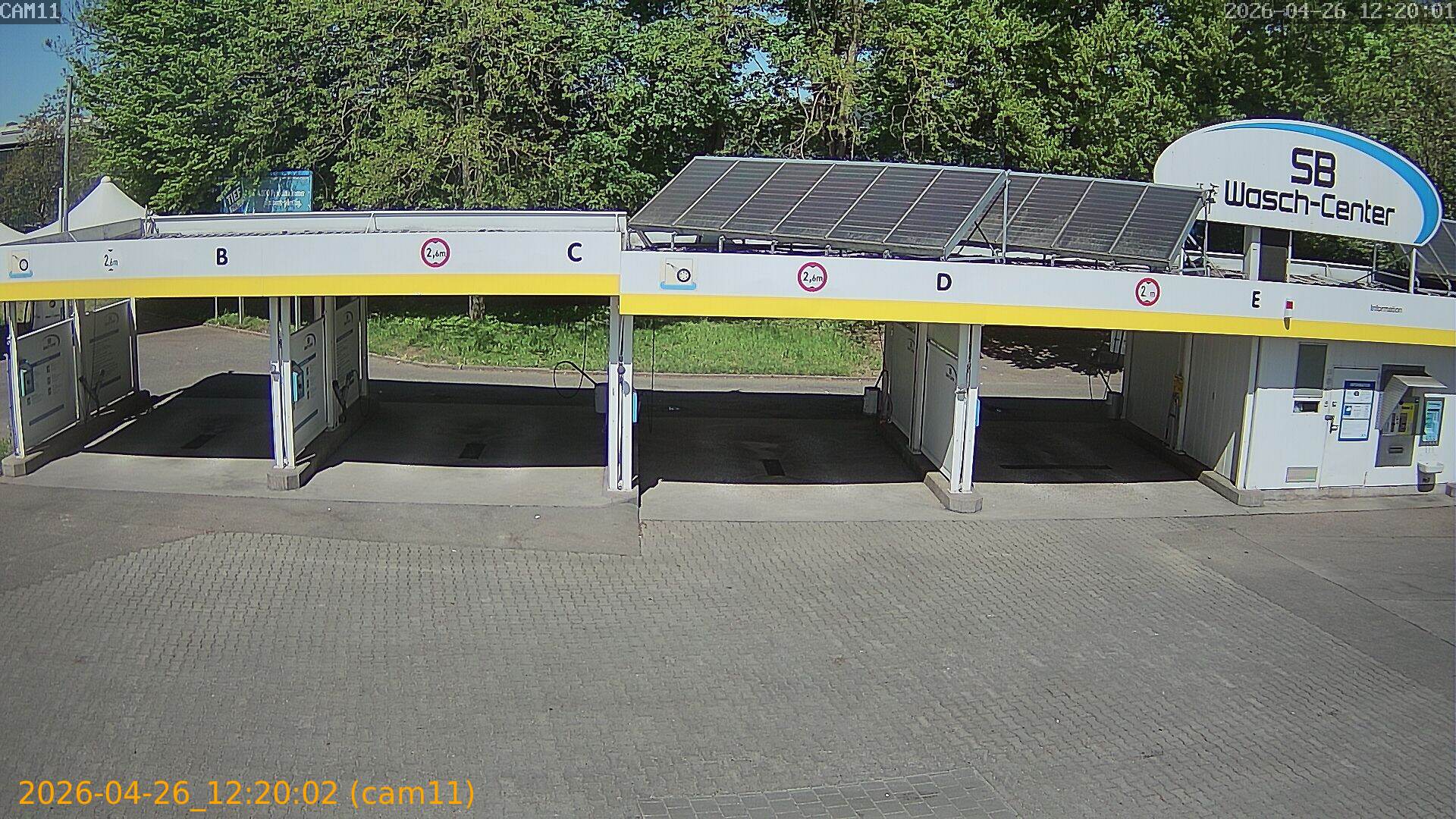 thumbnail_20260426122002