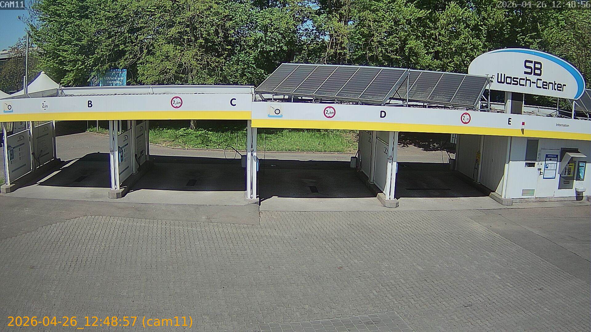 20260426124857