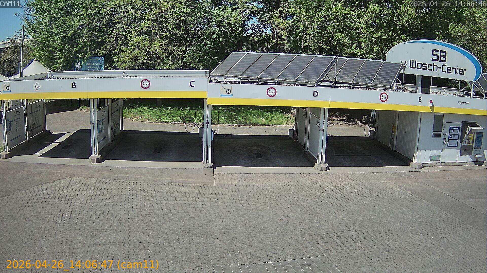 20260426140647