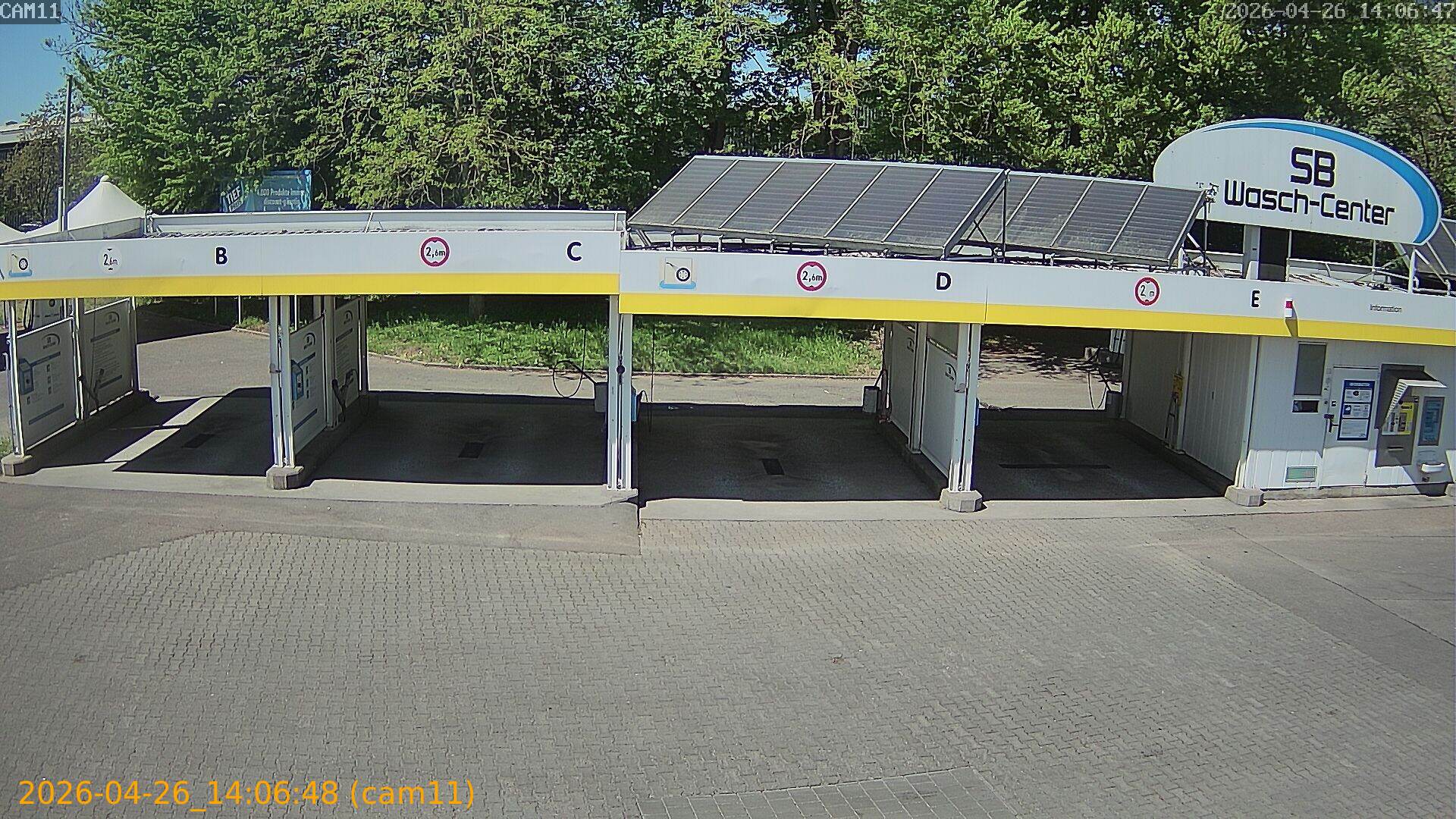 20260426140648