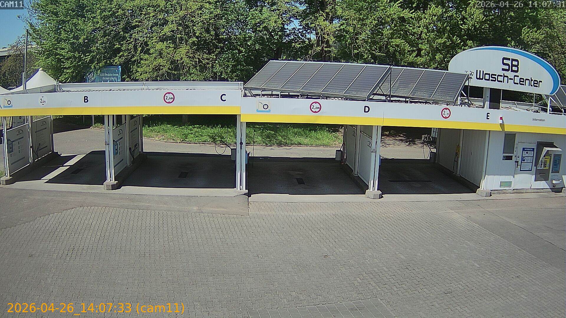 20260426140733