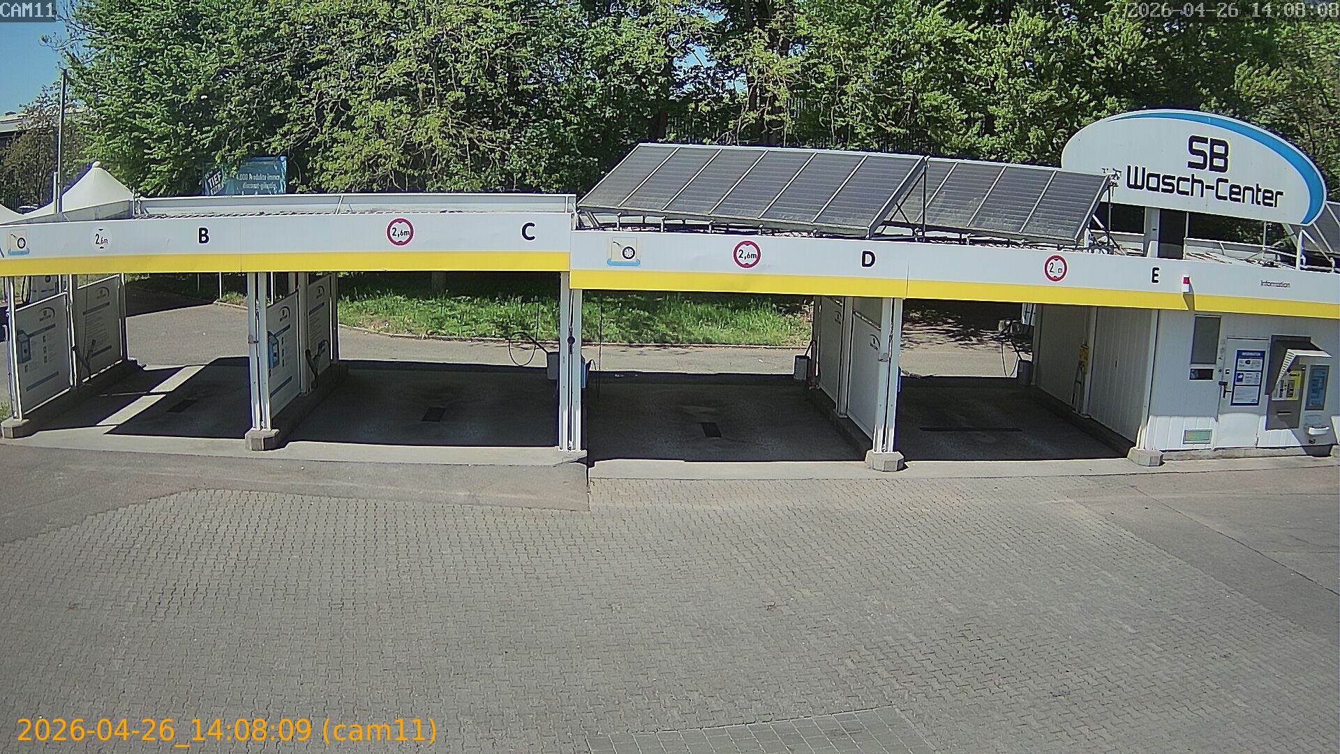 20260426140809