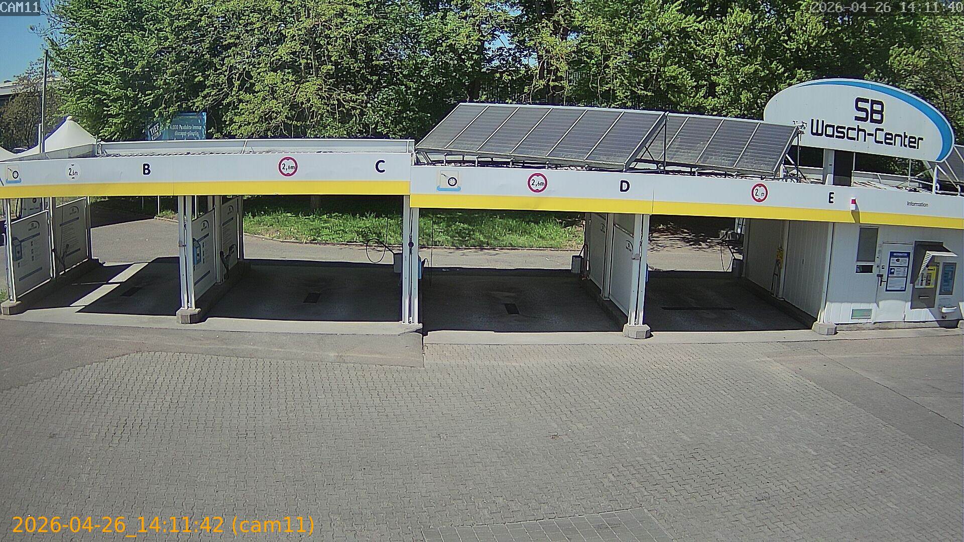 20260426141141