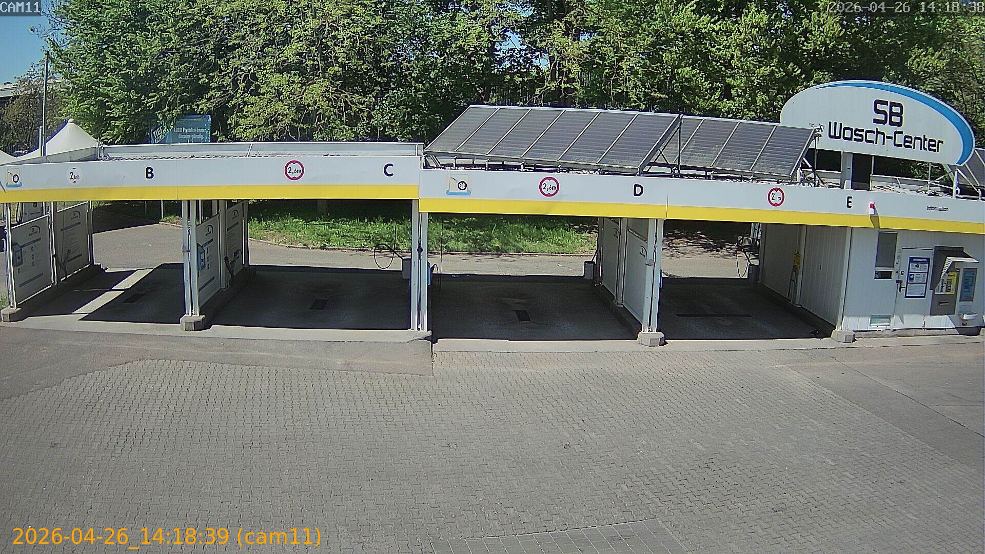 20260426141839