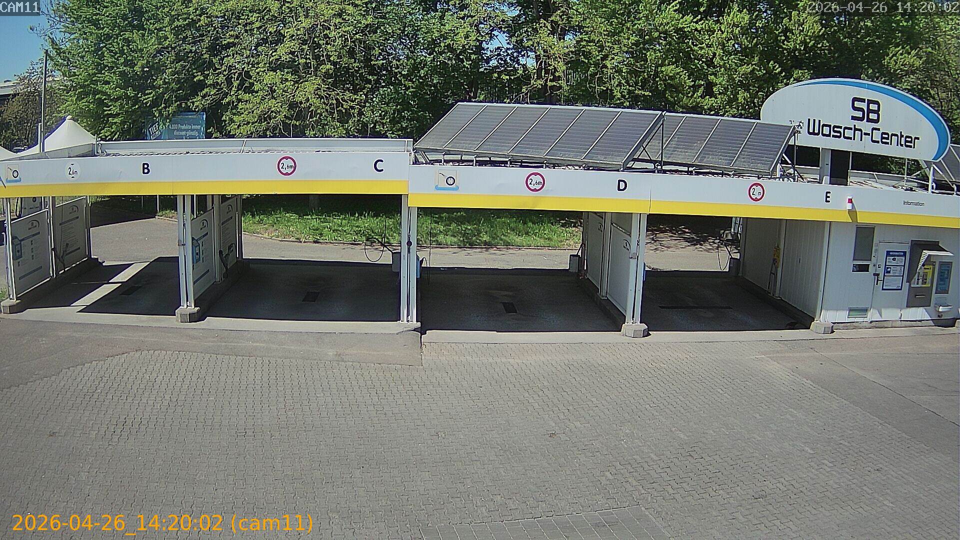20260426142002