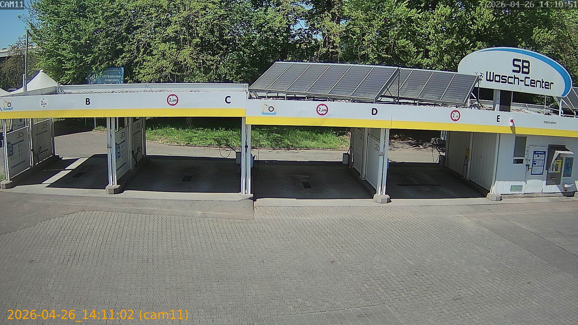 202604261410