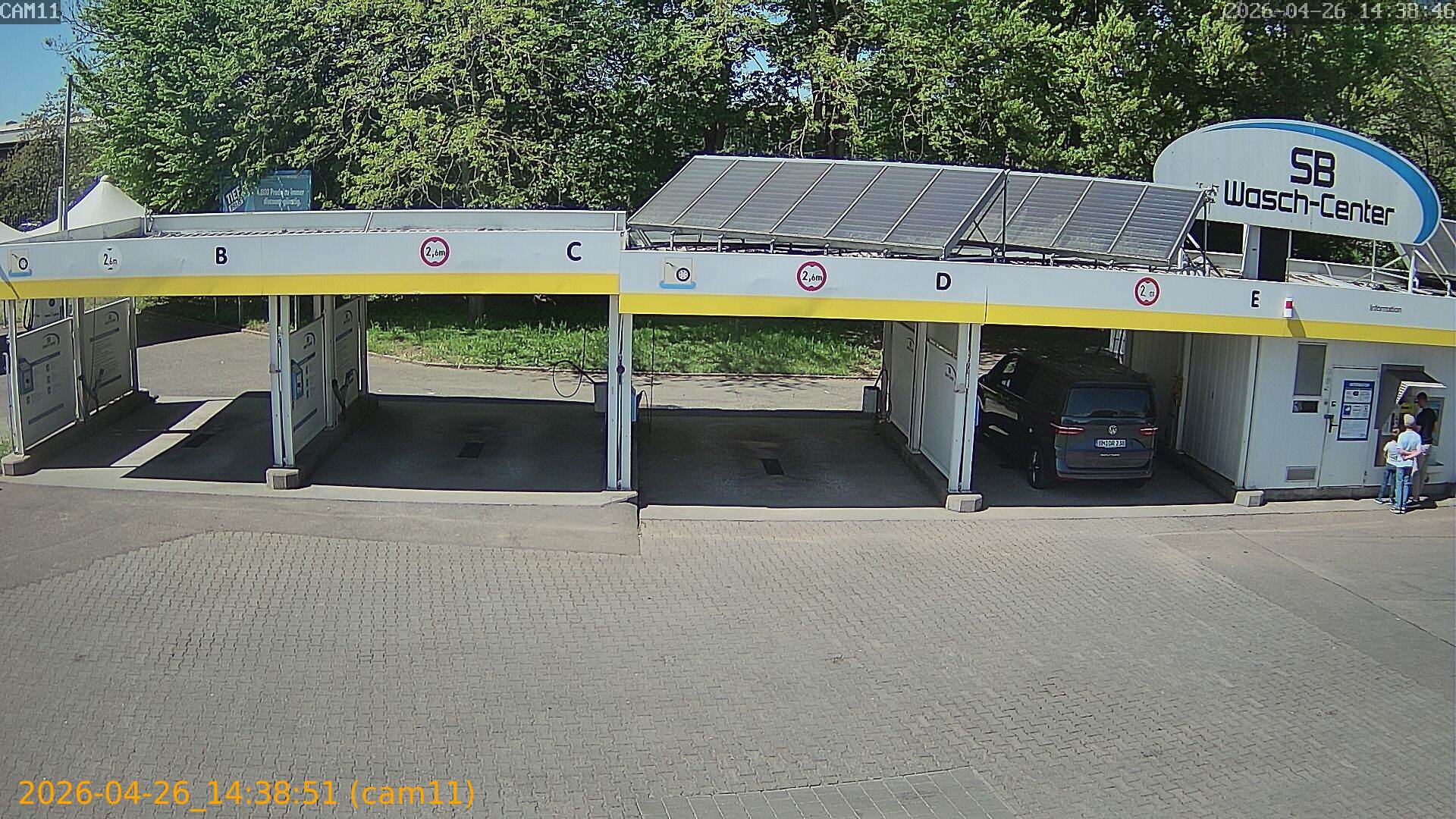 202604261438