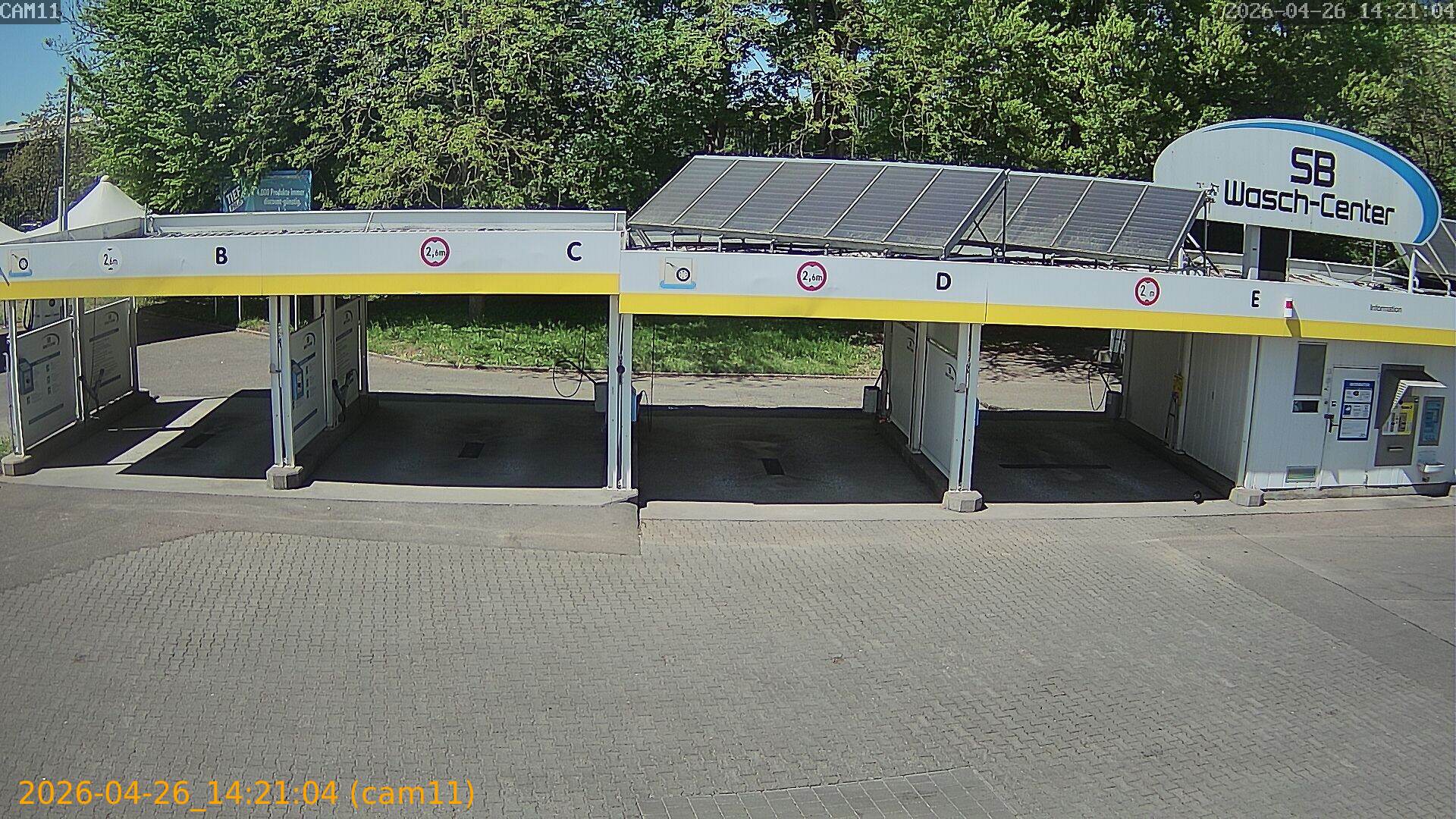 20260426142104