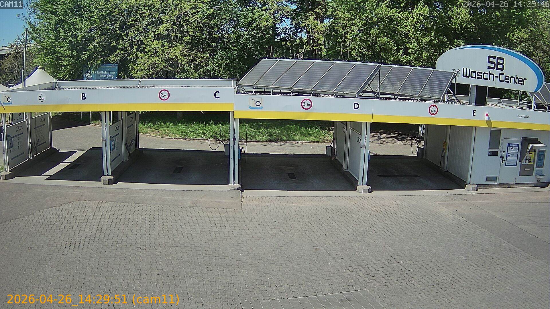 20260426142947