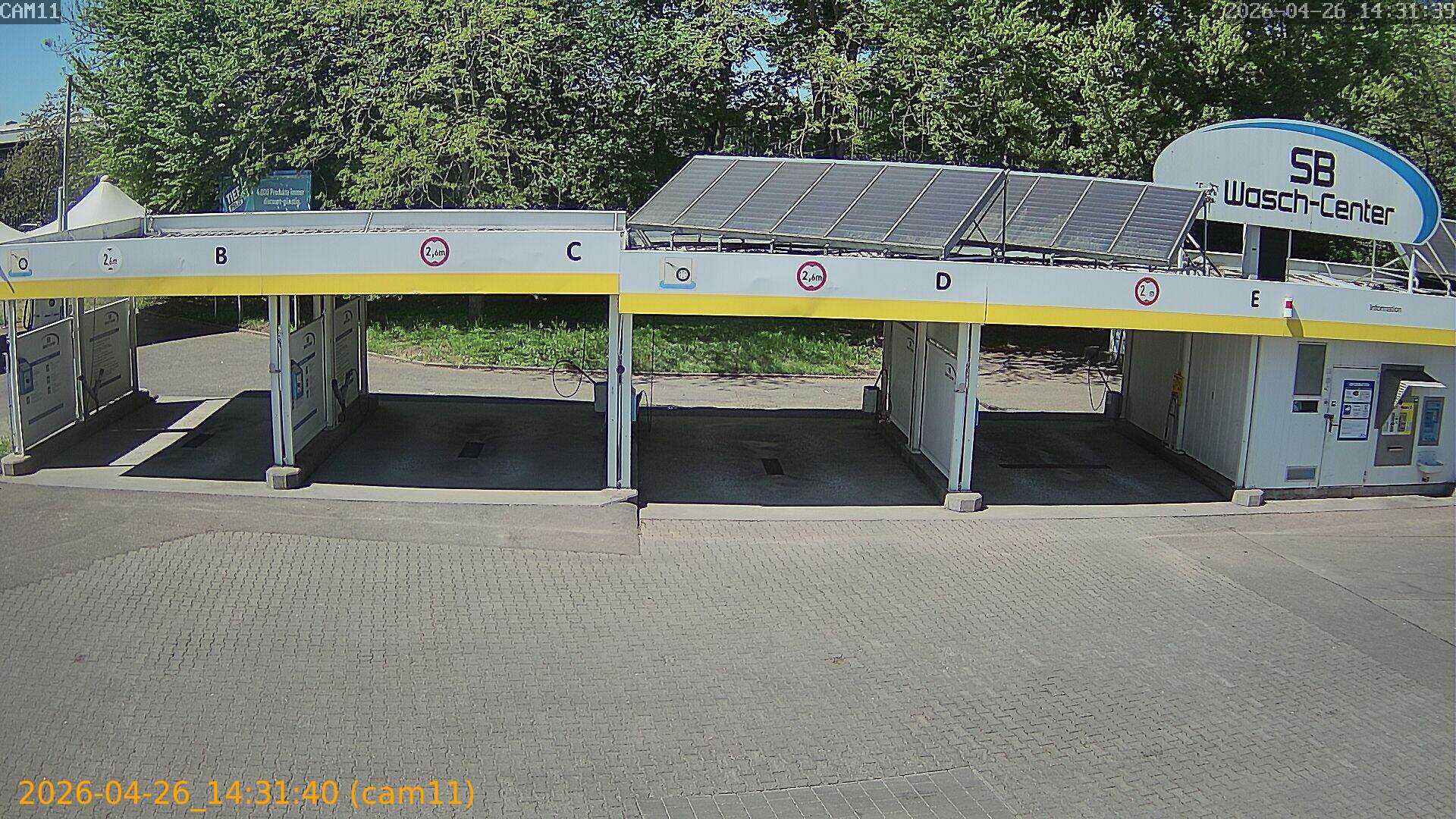 20260426143139