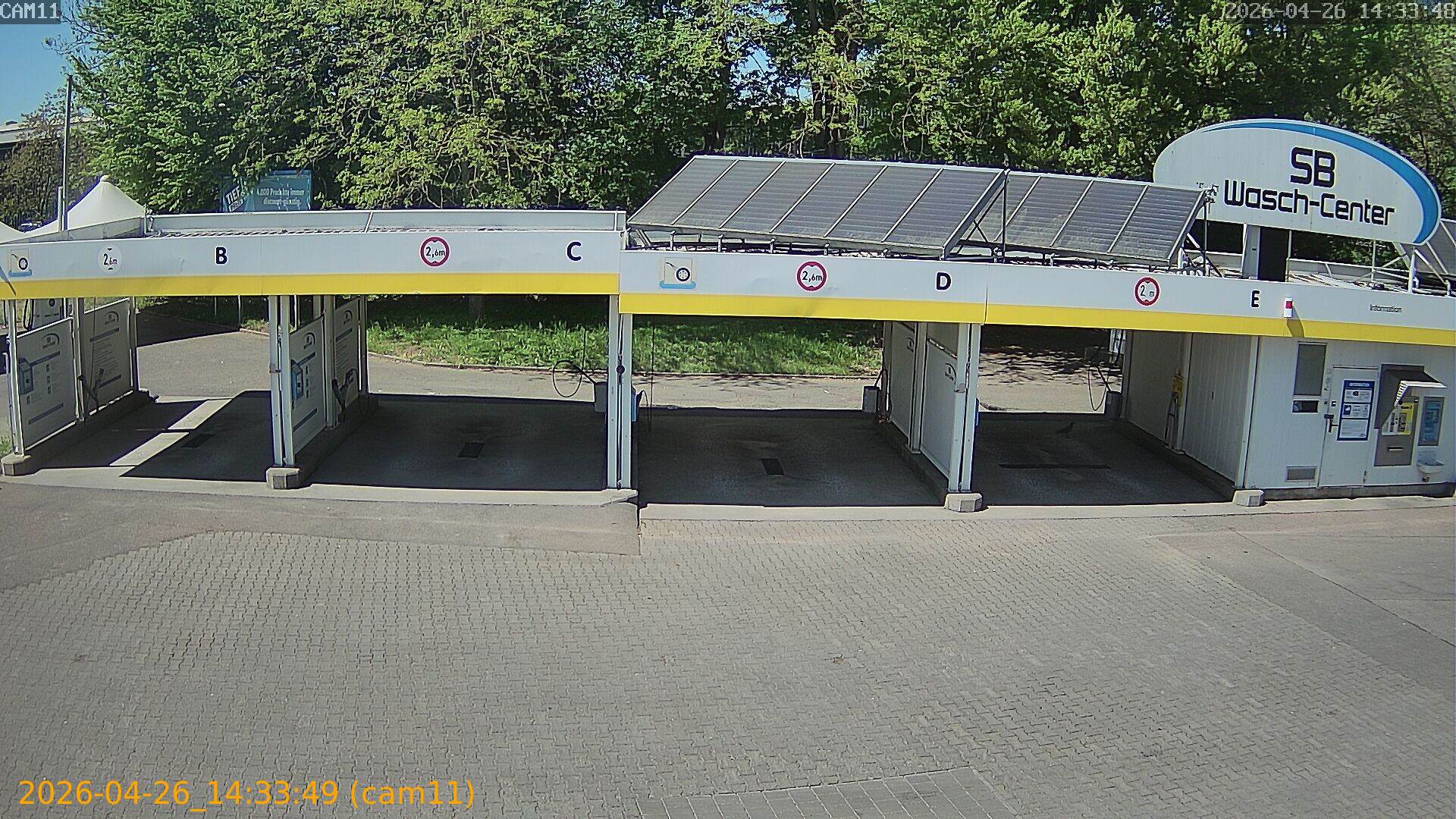 20260426143349