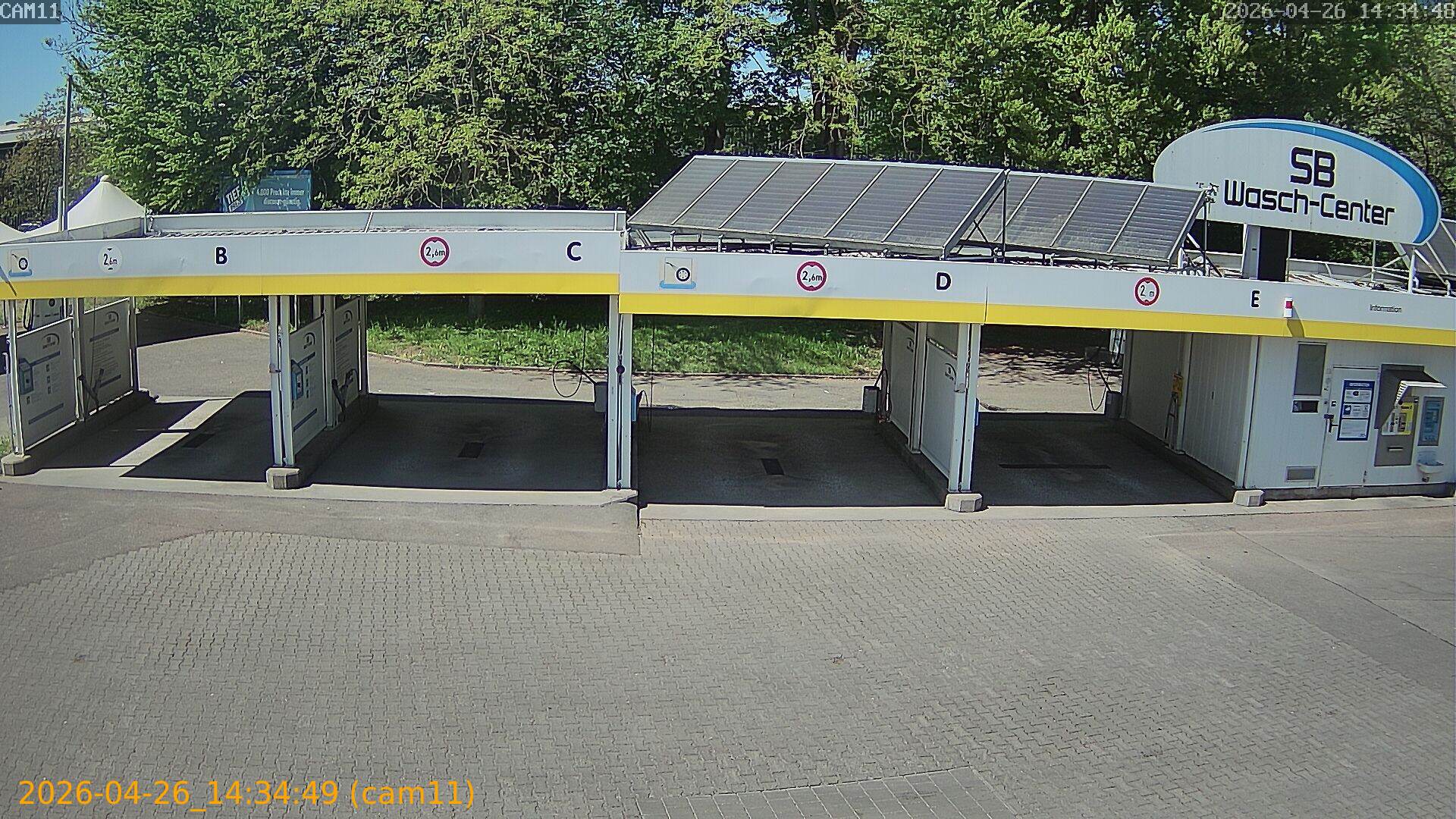 20260426143449