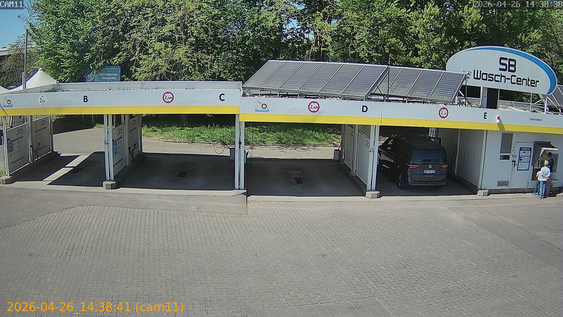 20260426143839