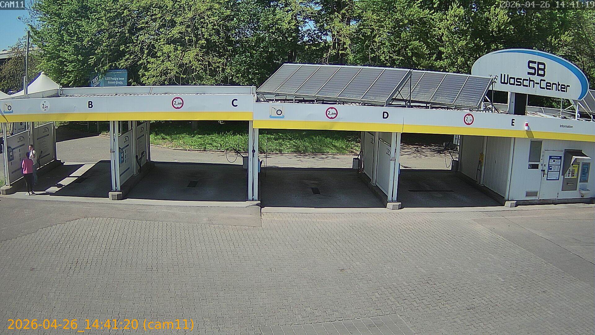 20260426144119