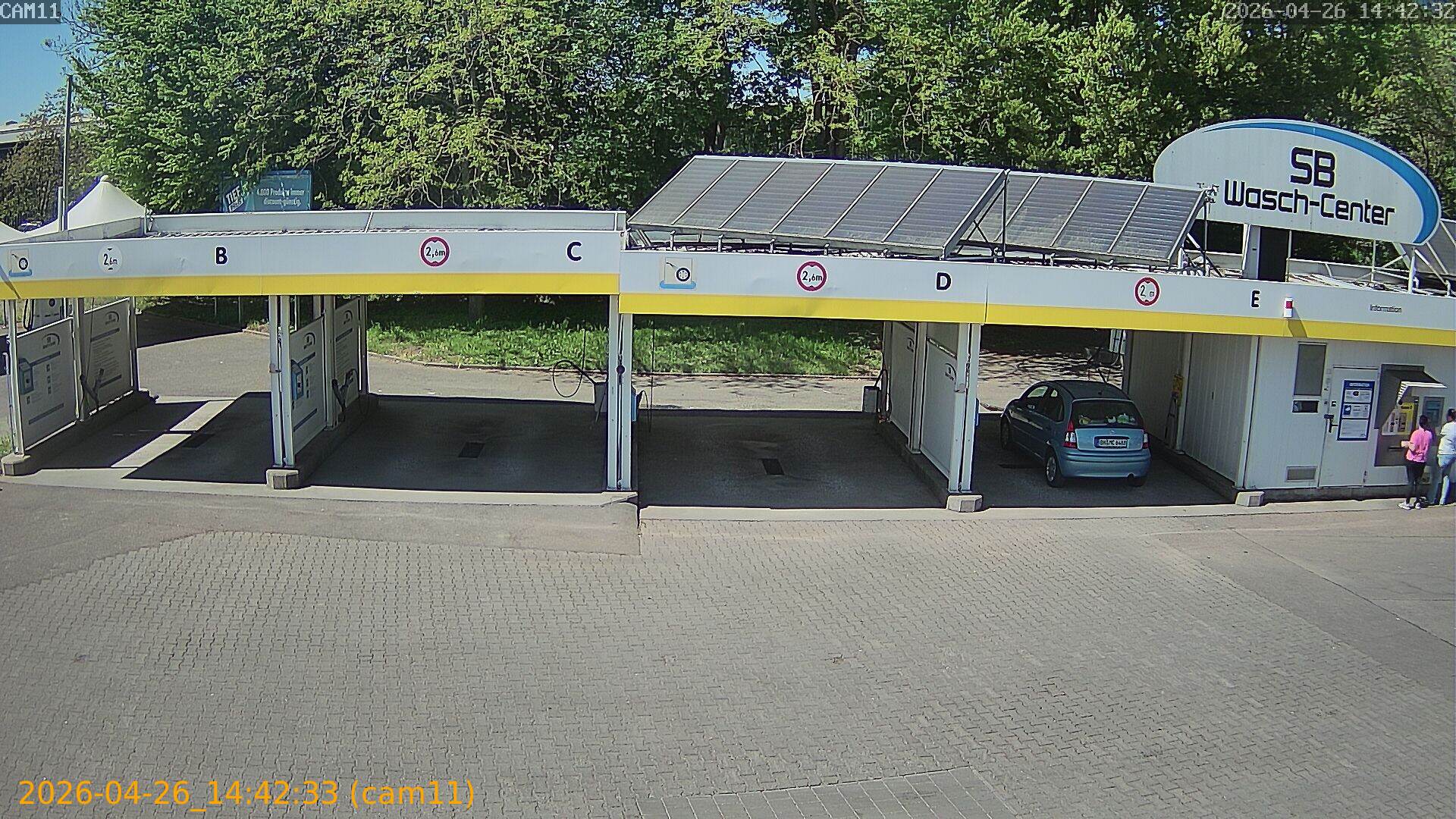 20260426144233