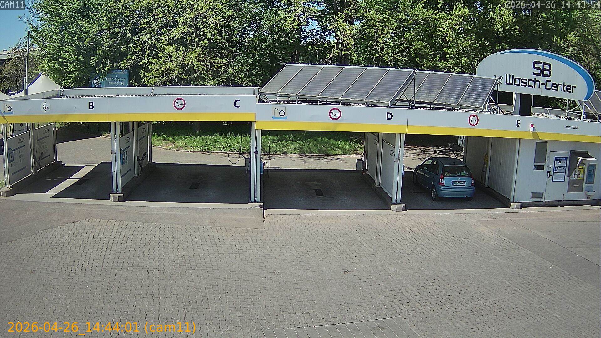 20260426144355