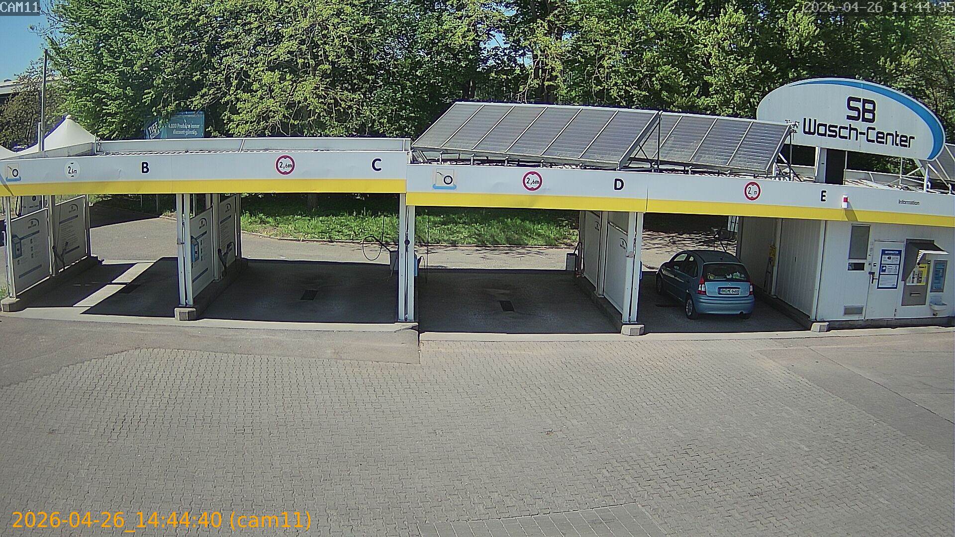 20260426144436