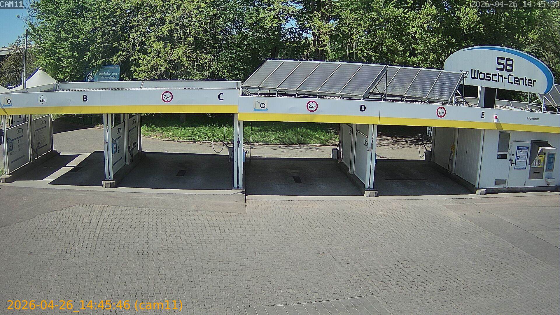 20260426144539