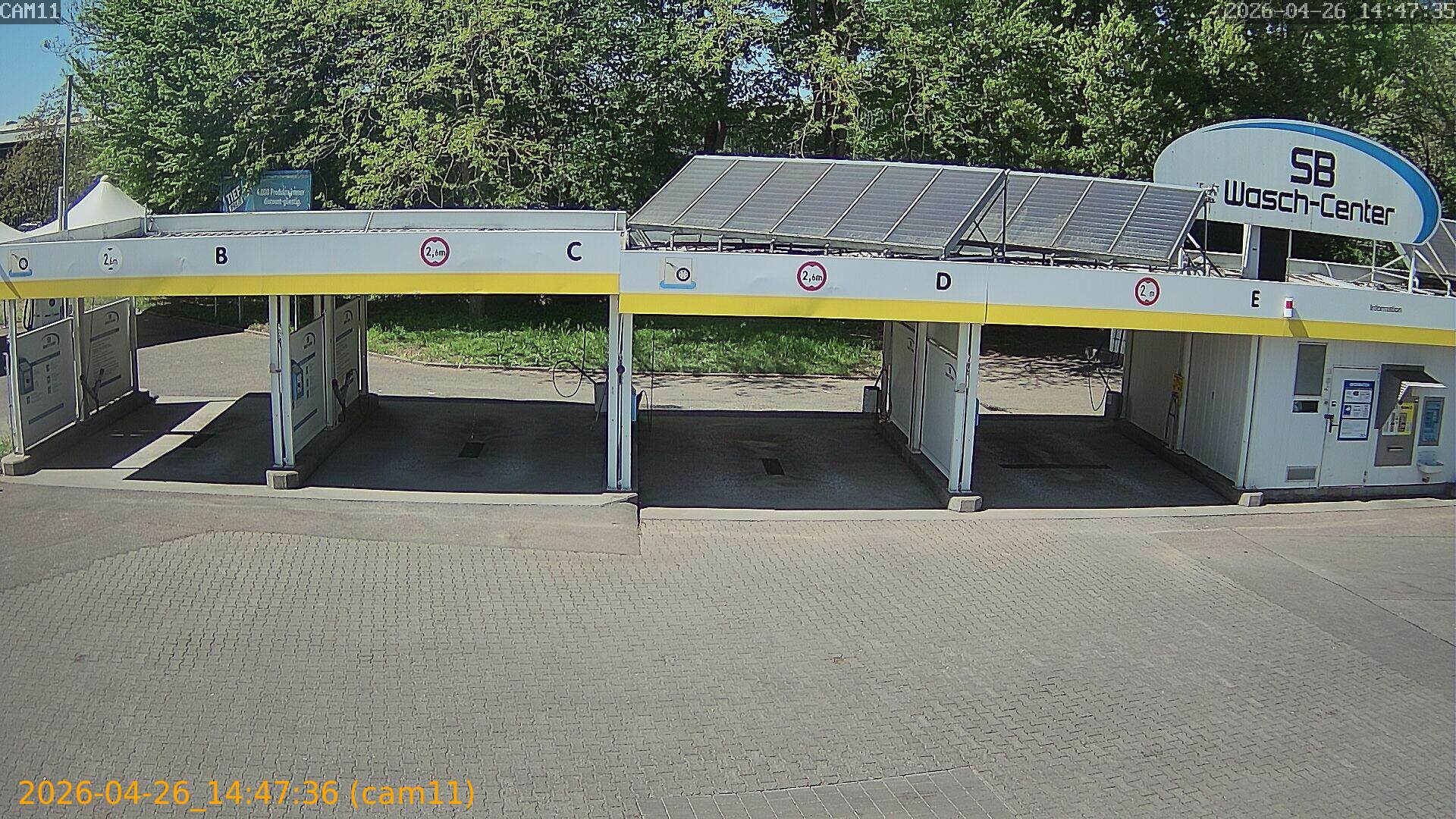 20260426144736