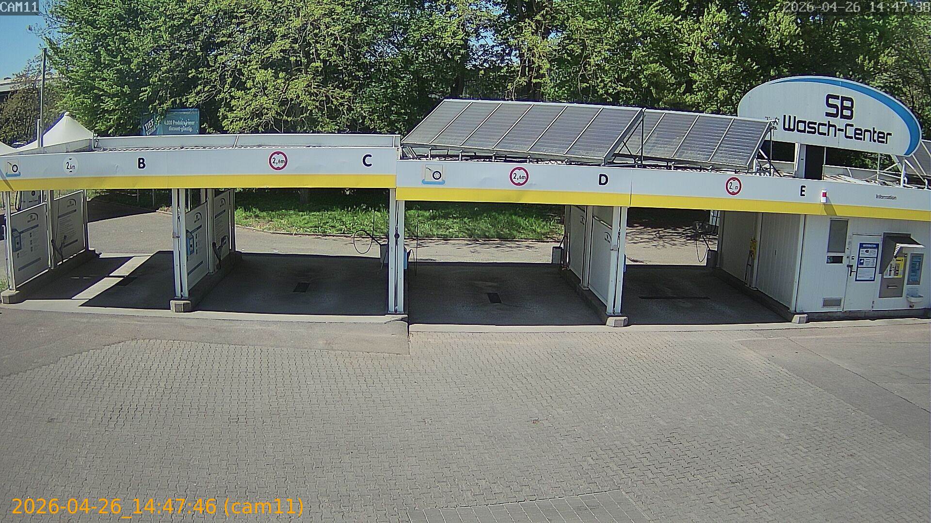20260426144739