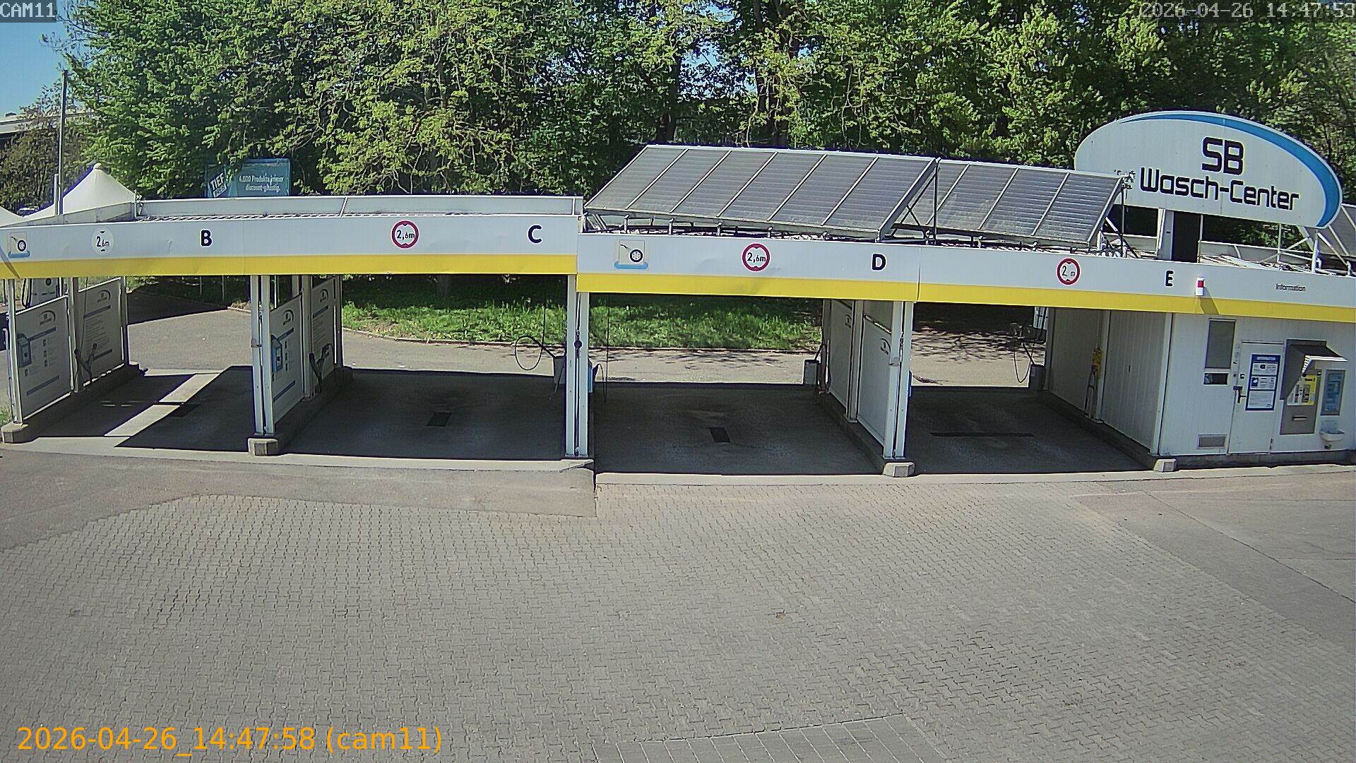 20260426144754