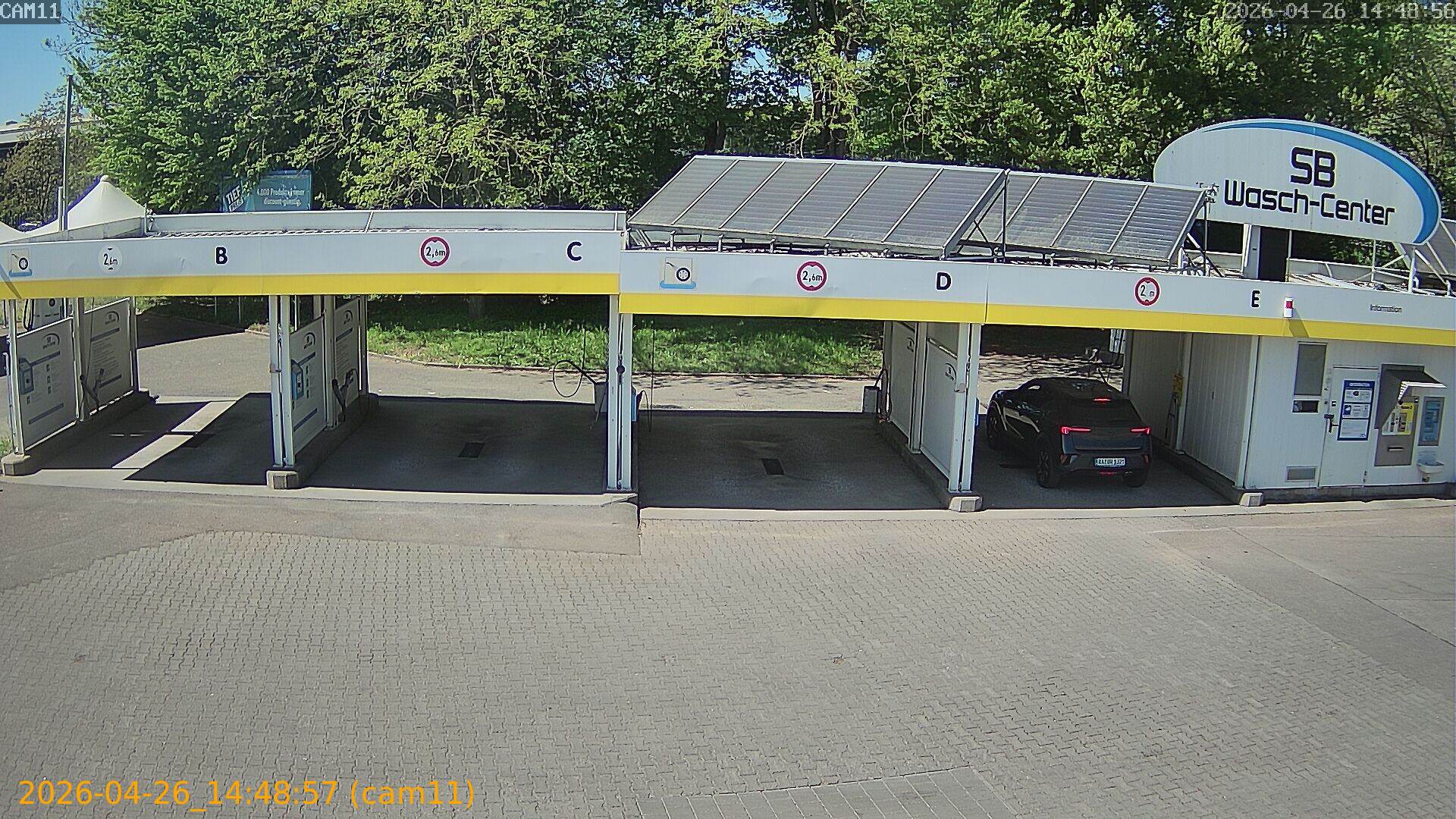 20260426144856