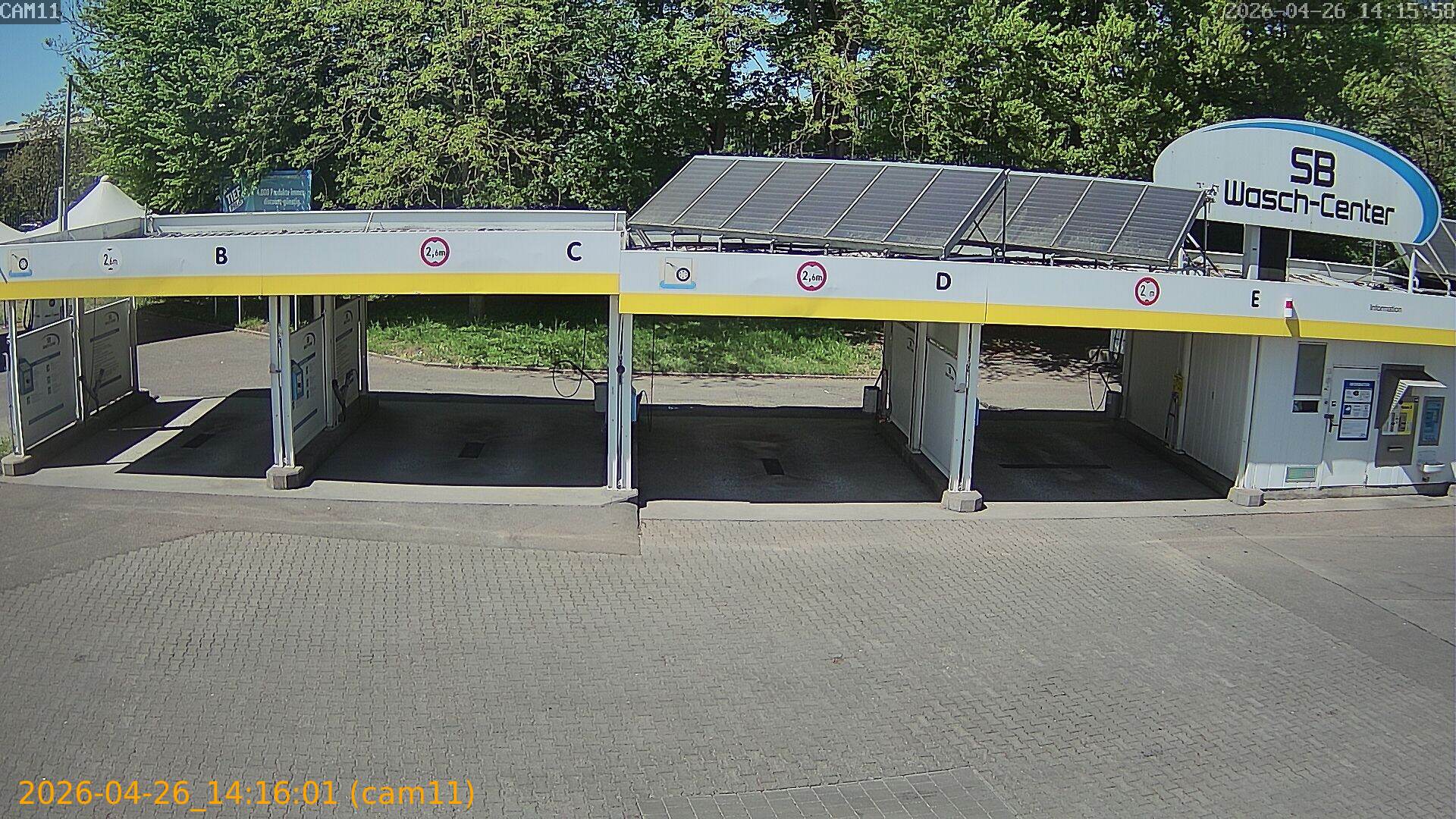 thumbnail_202604261415
