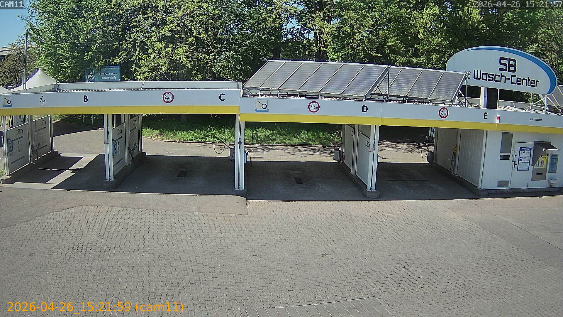 20260426152159