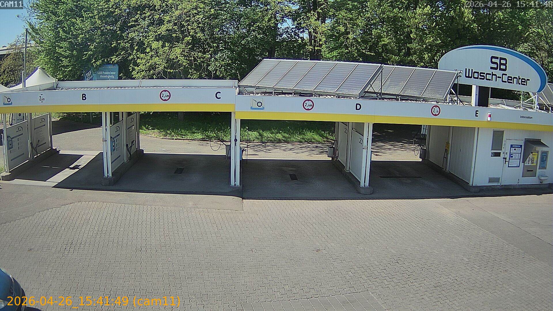 20260426154149