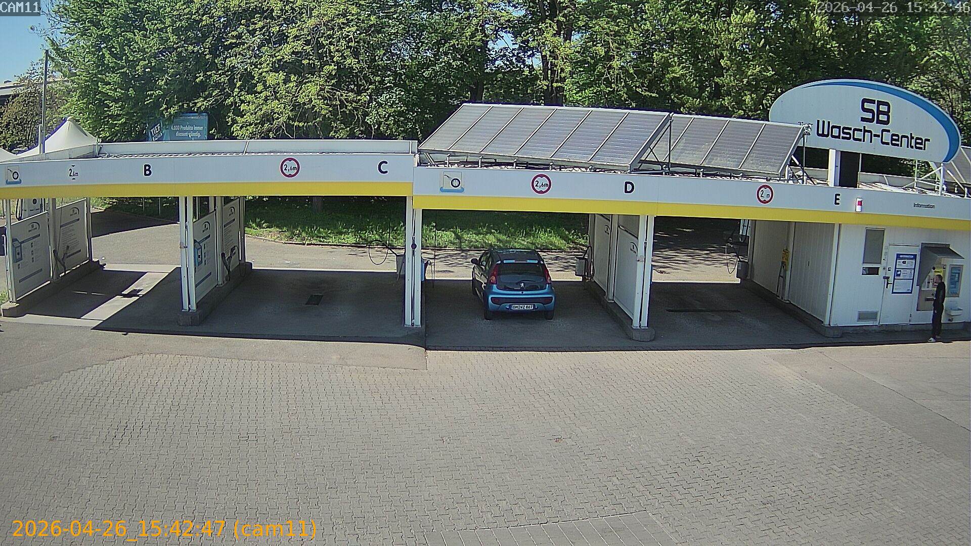 20260426154247