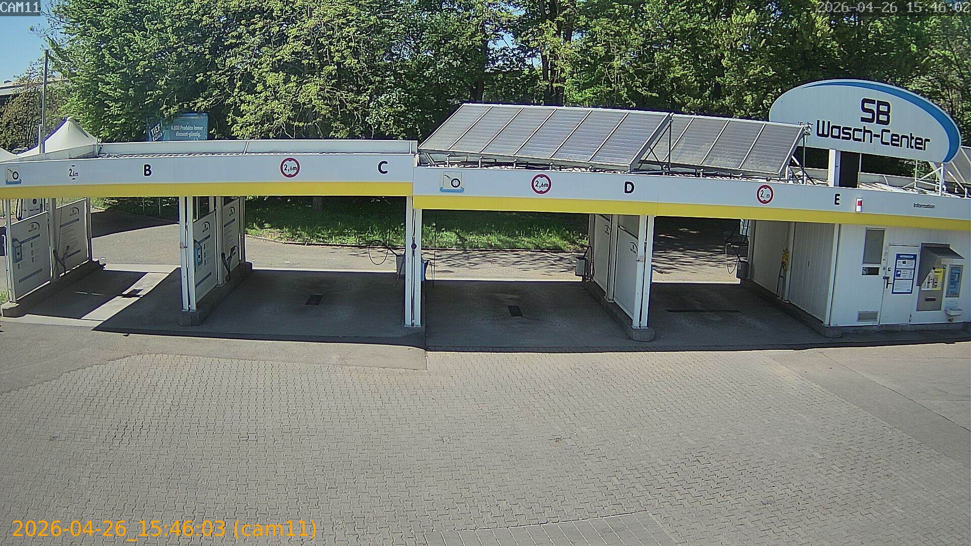 thumbnail_20260426154603