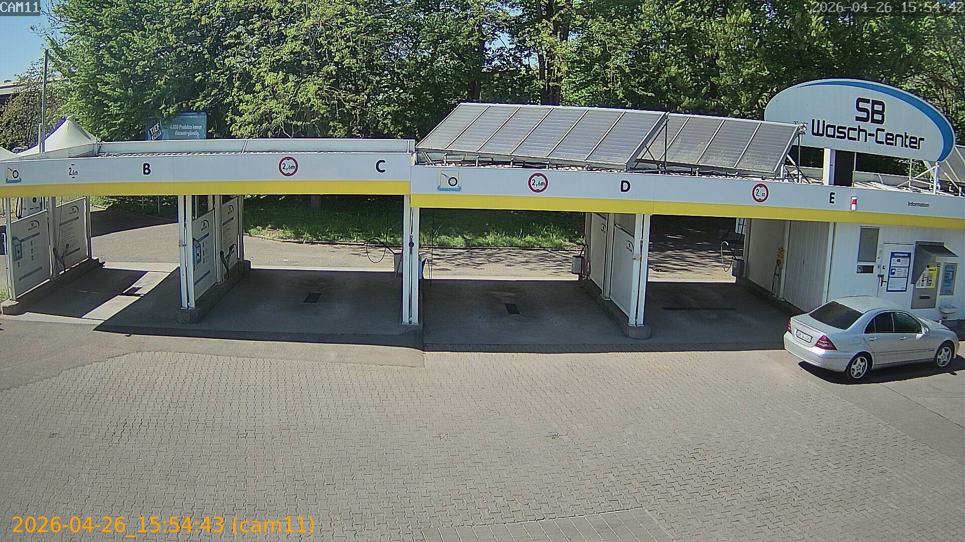 20260426155443