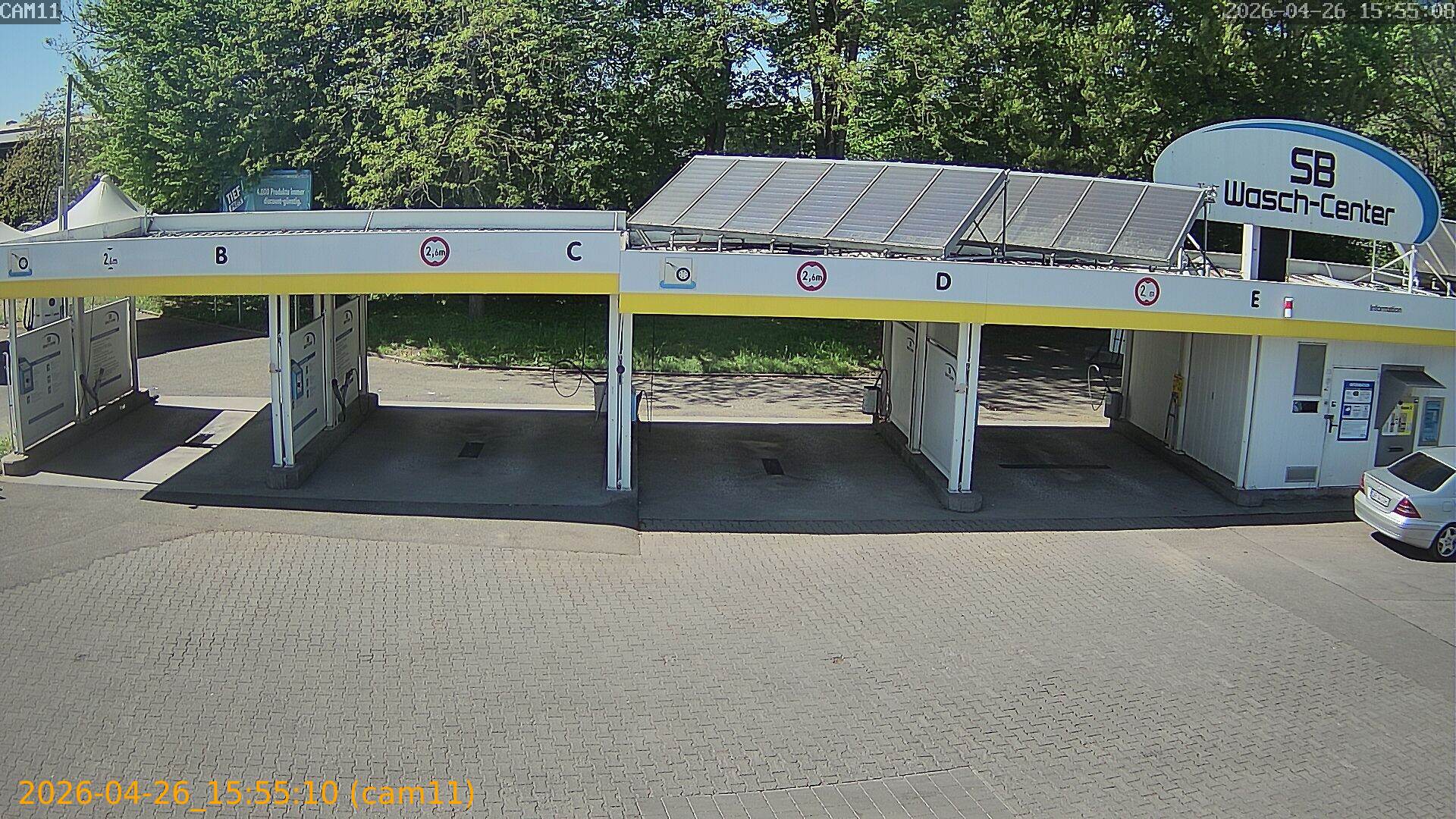 20260426155509