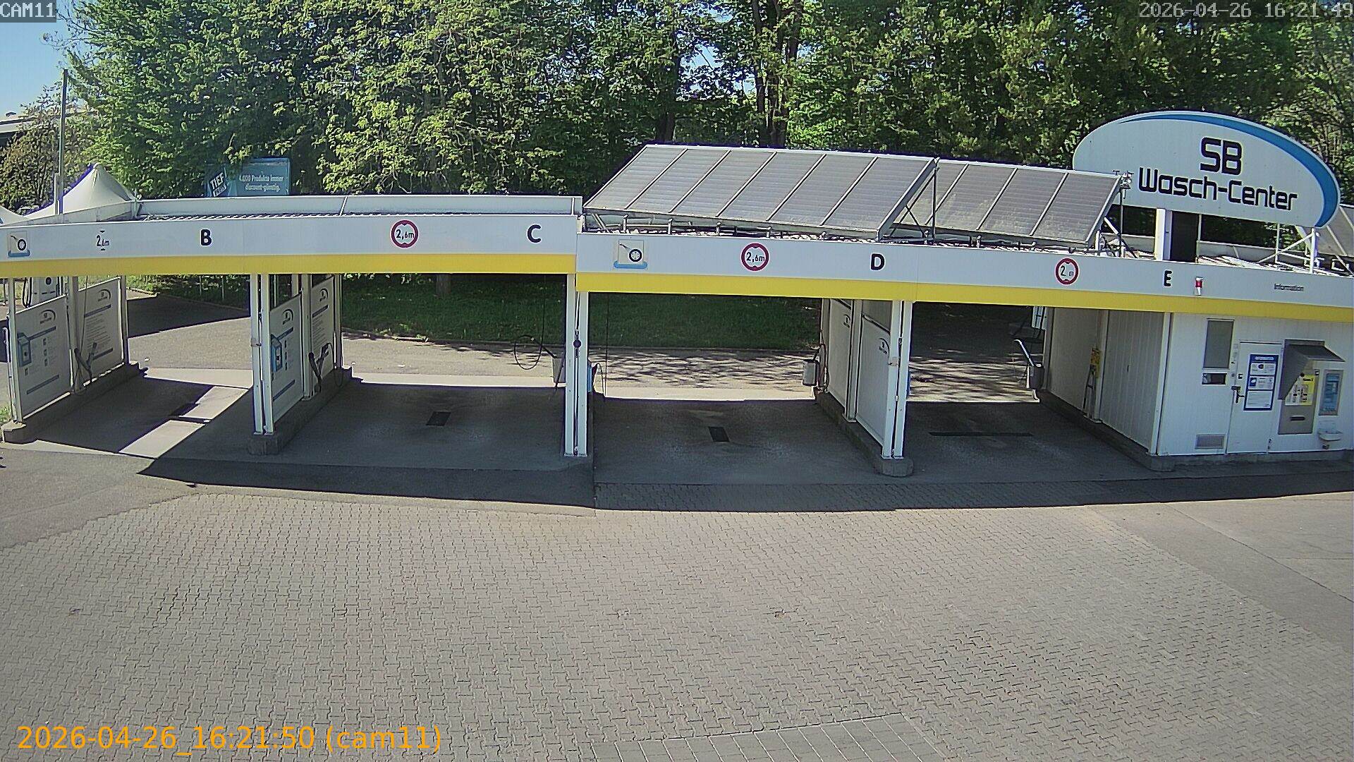 thumbnail_20260426162150