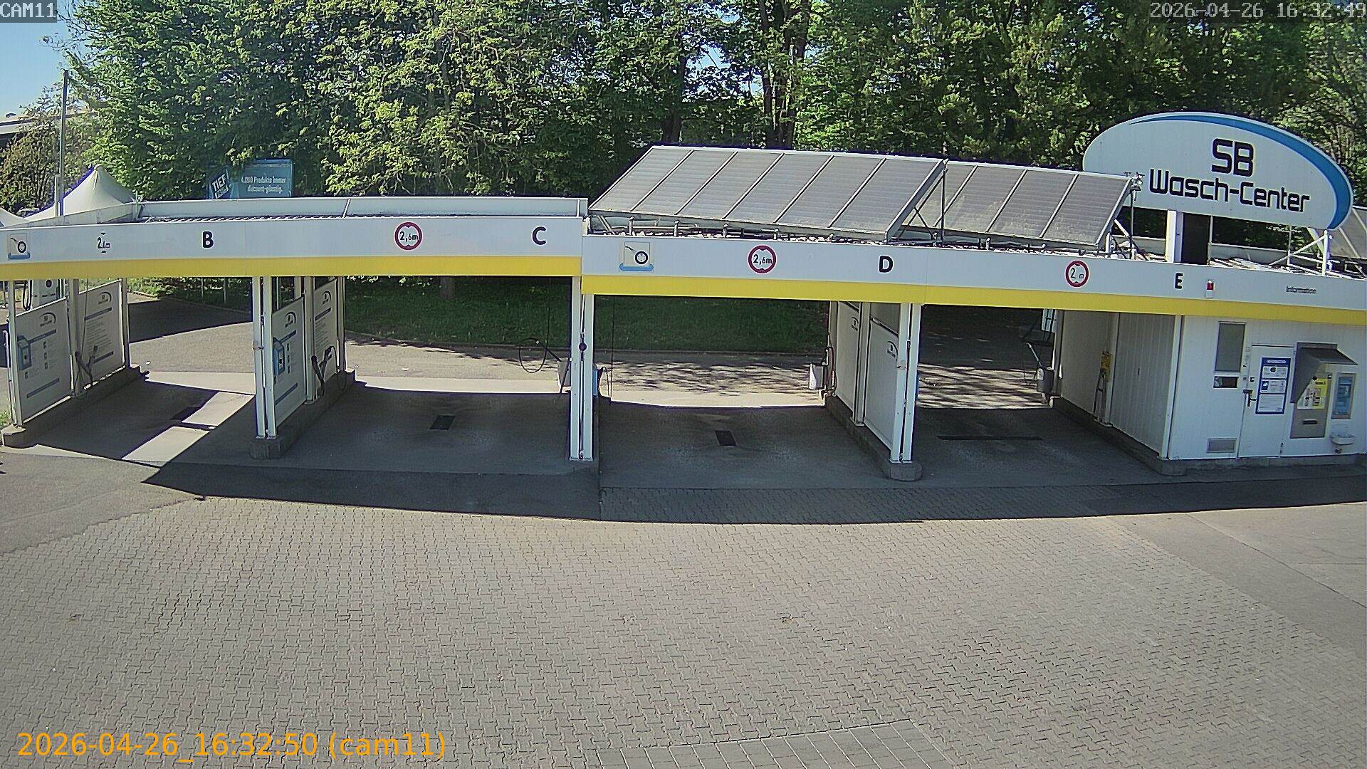 20260426163250