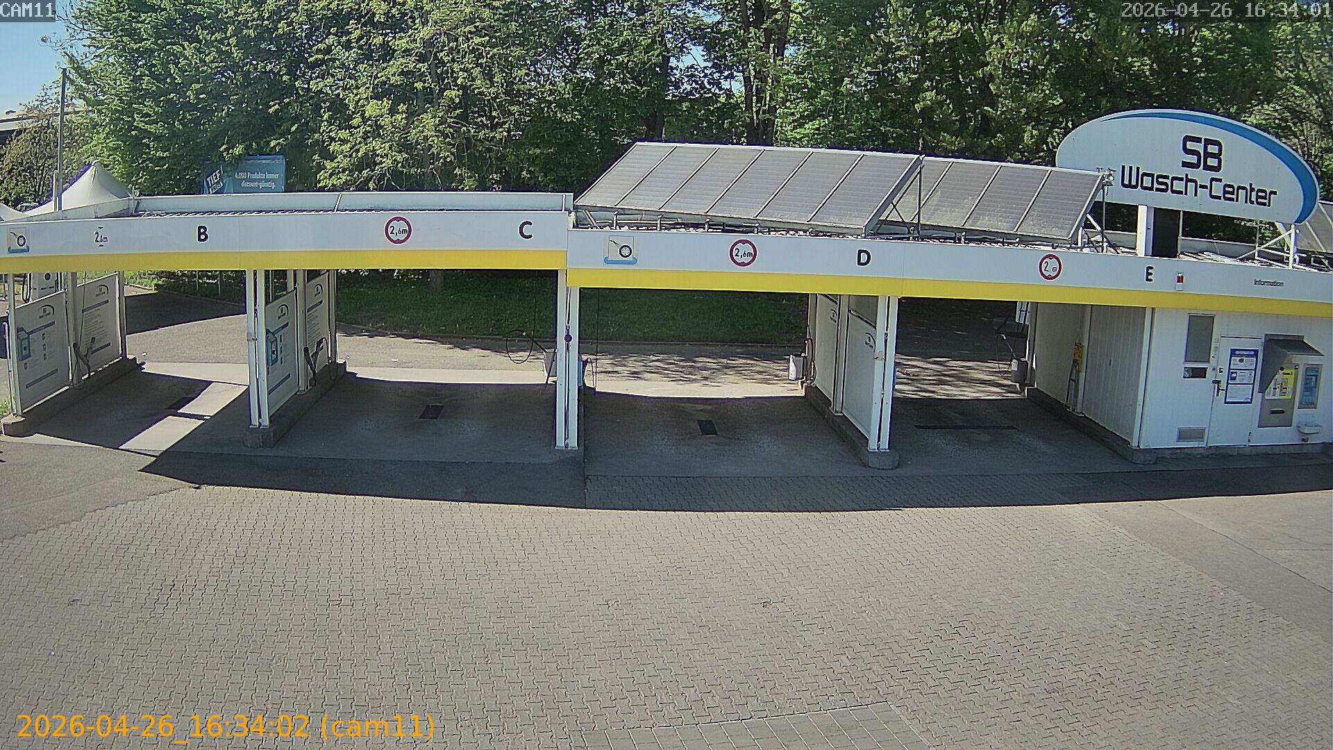 20260426163402