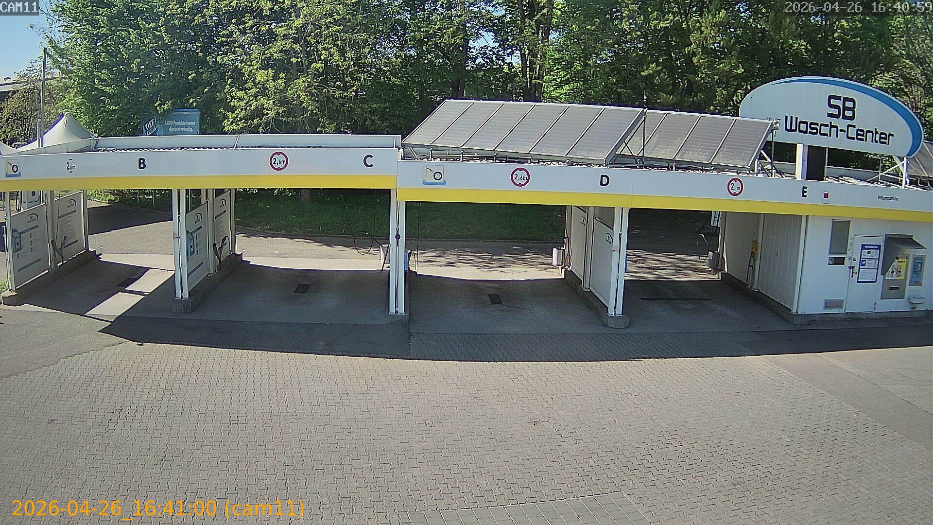 20260426164100