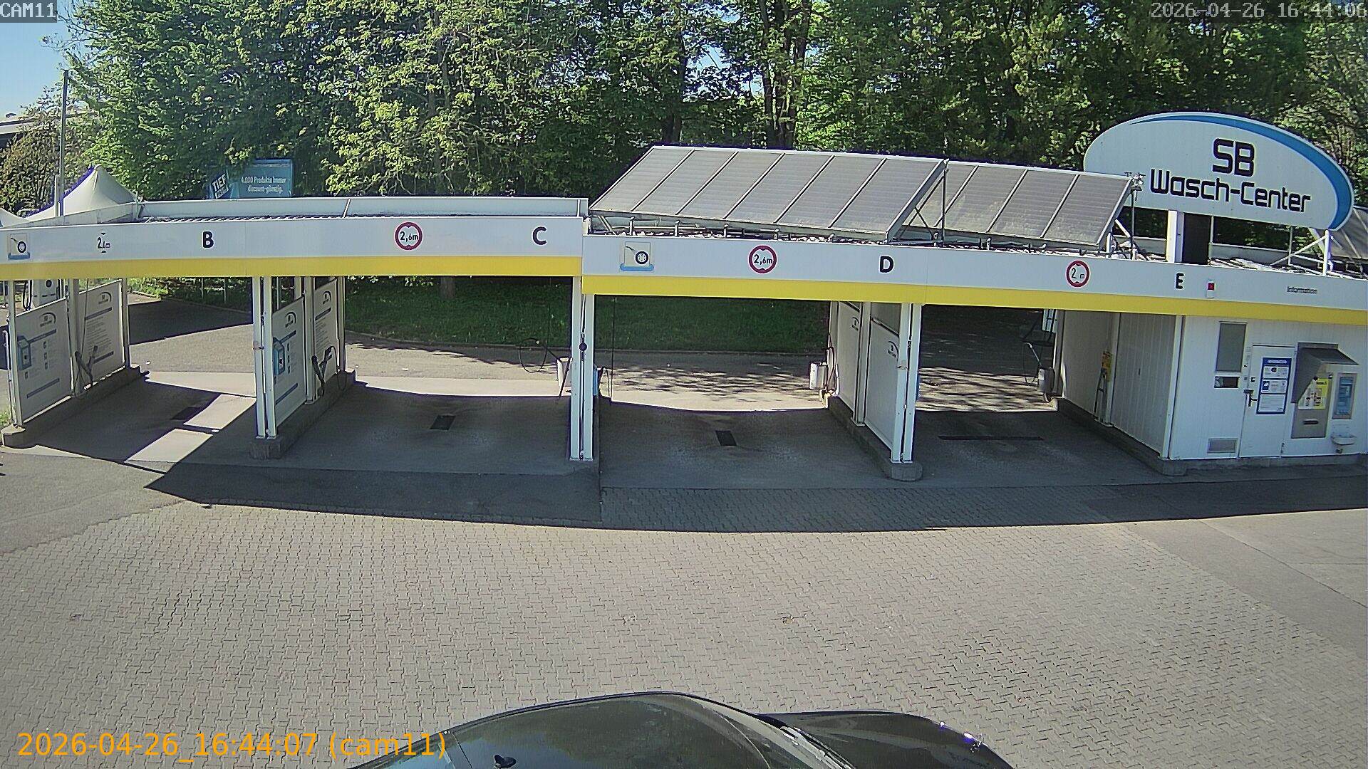 20260426164407
