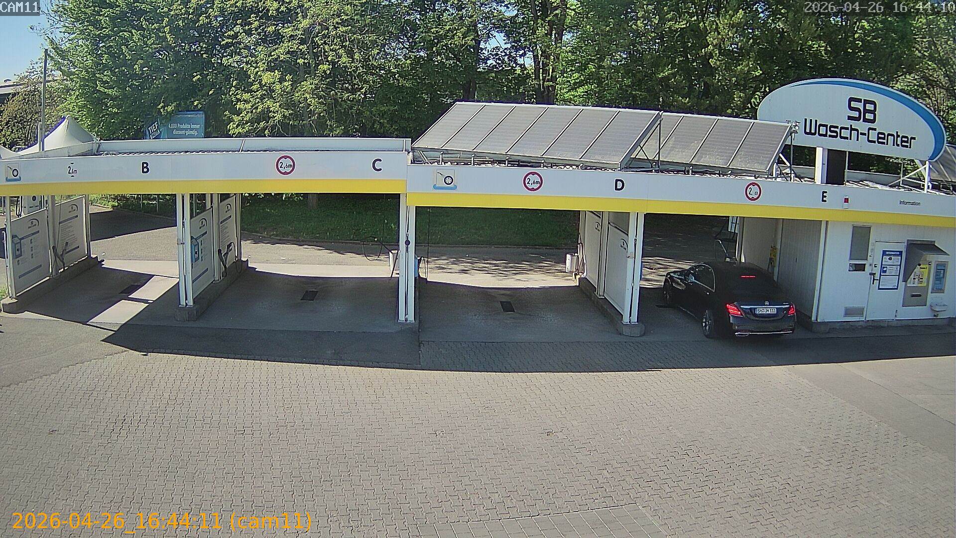 20260426164411