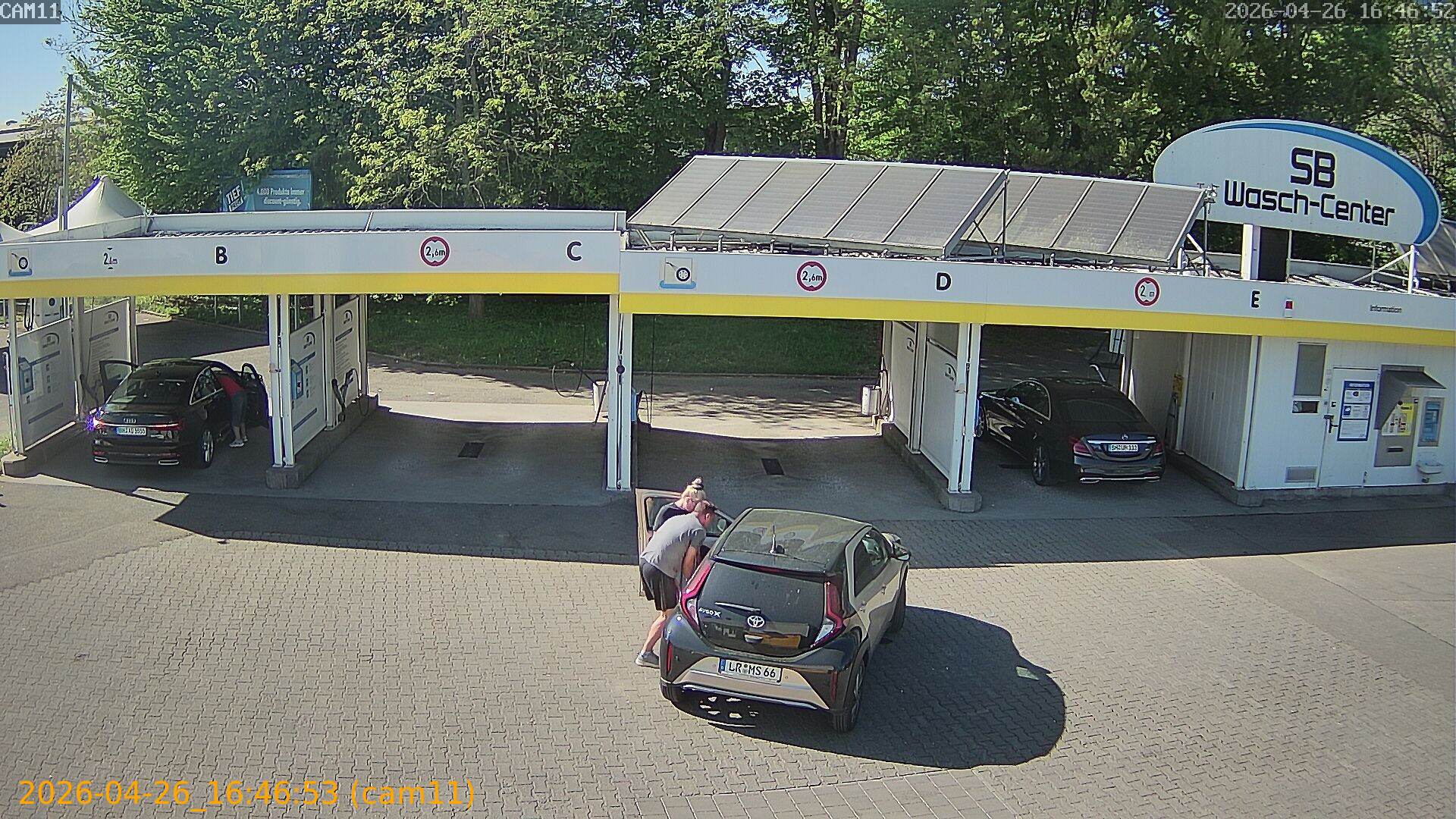 thumbnail_20260426164653