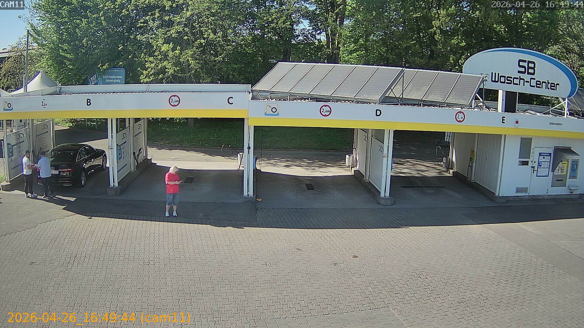 20260426164944