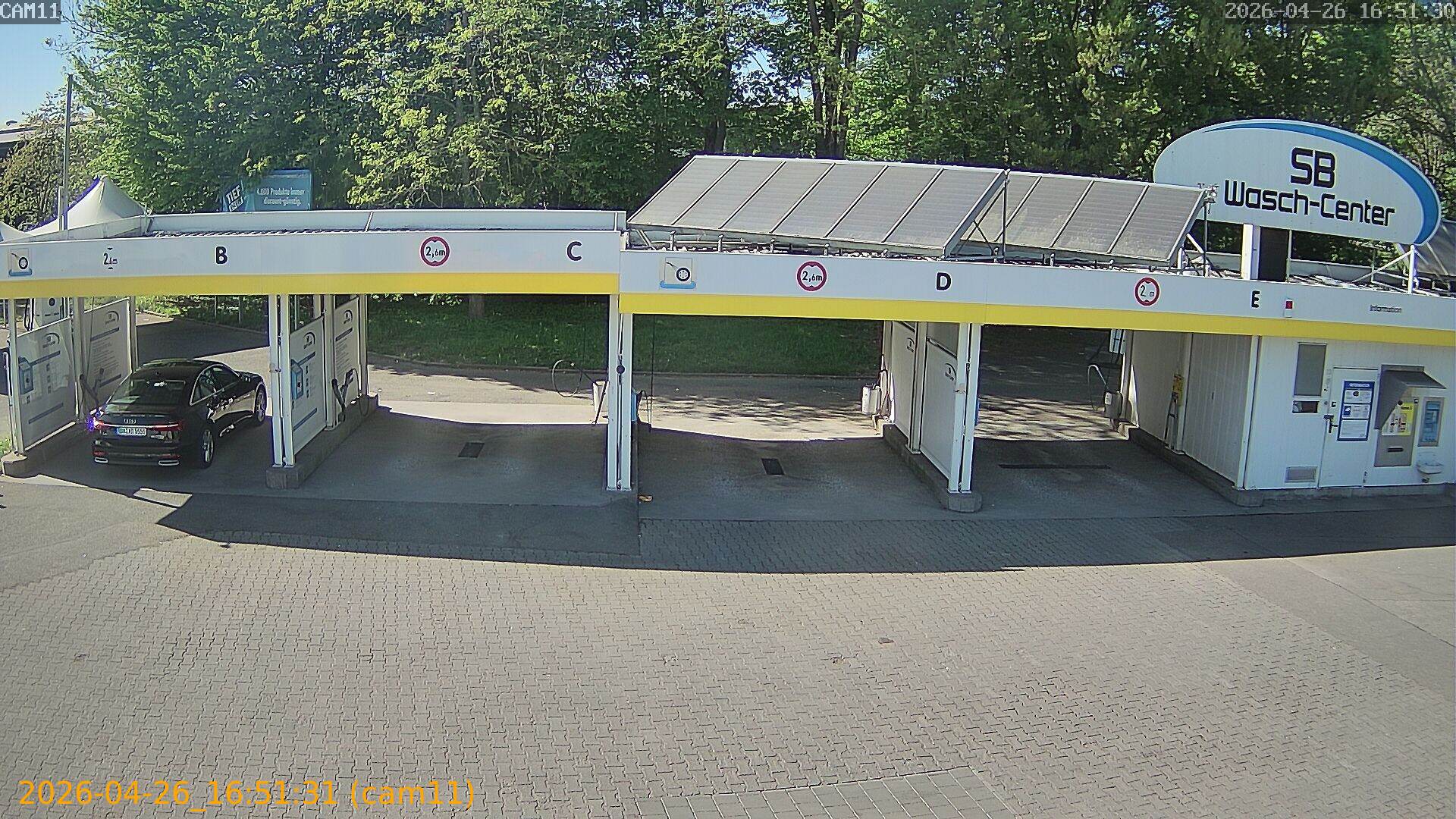 20260426165131