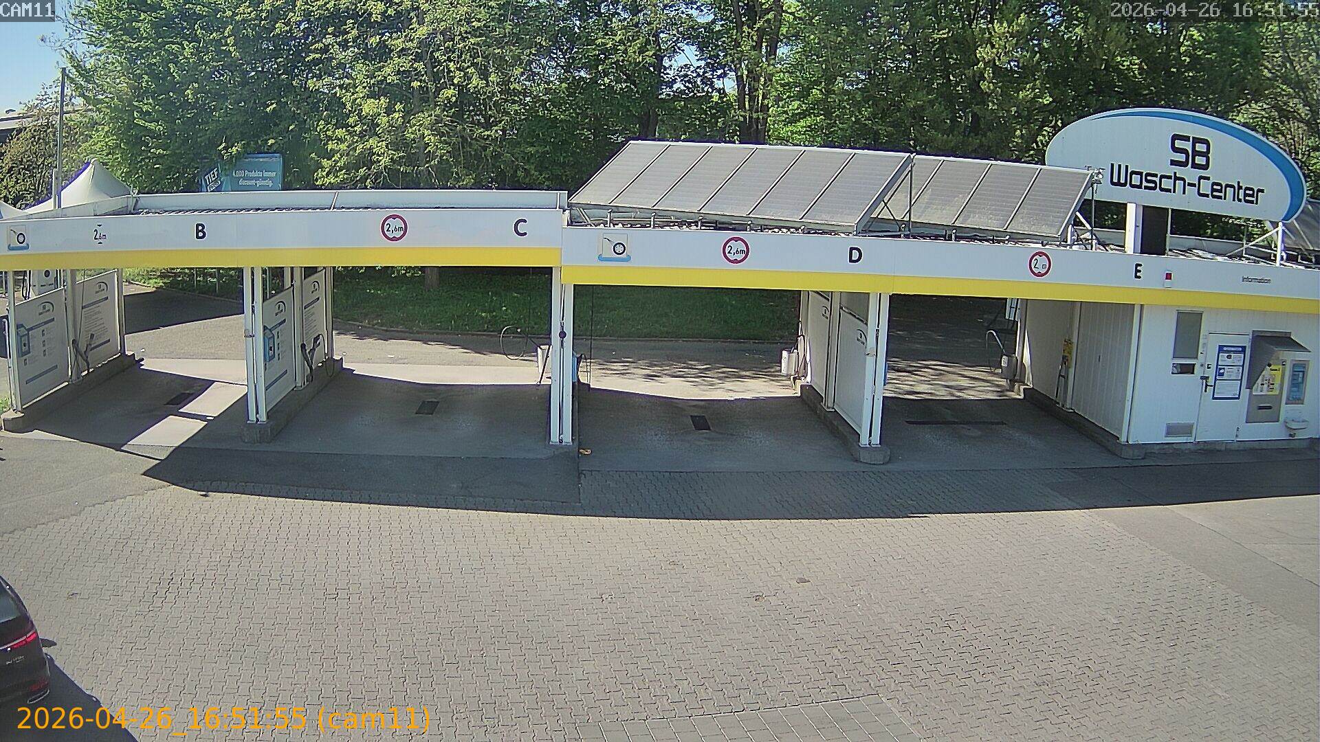 20260426165155